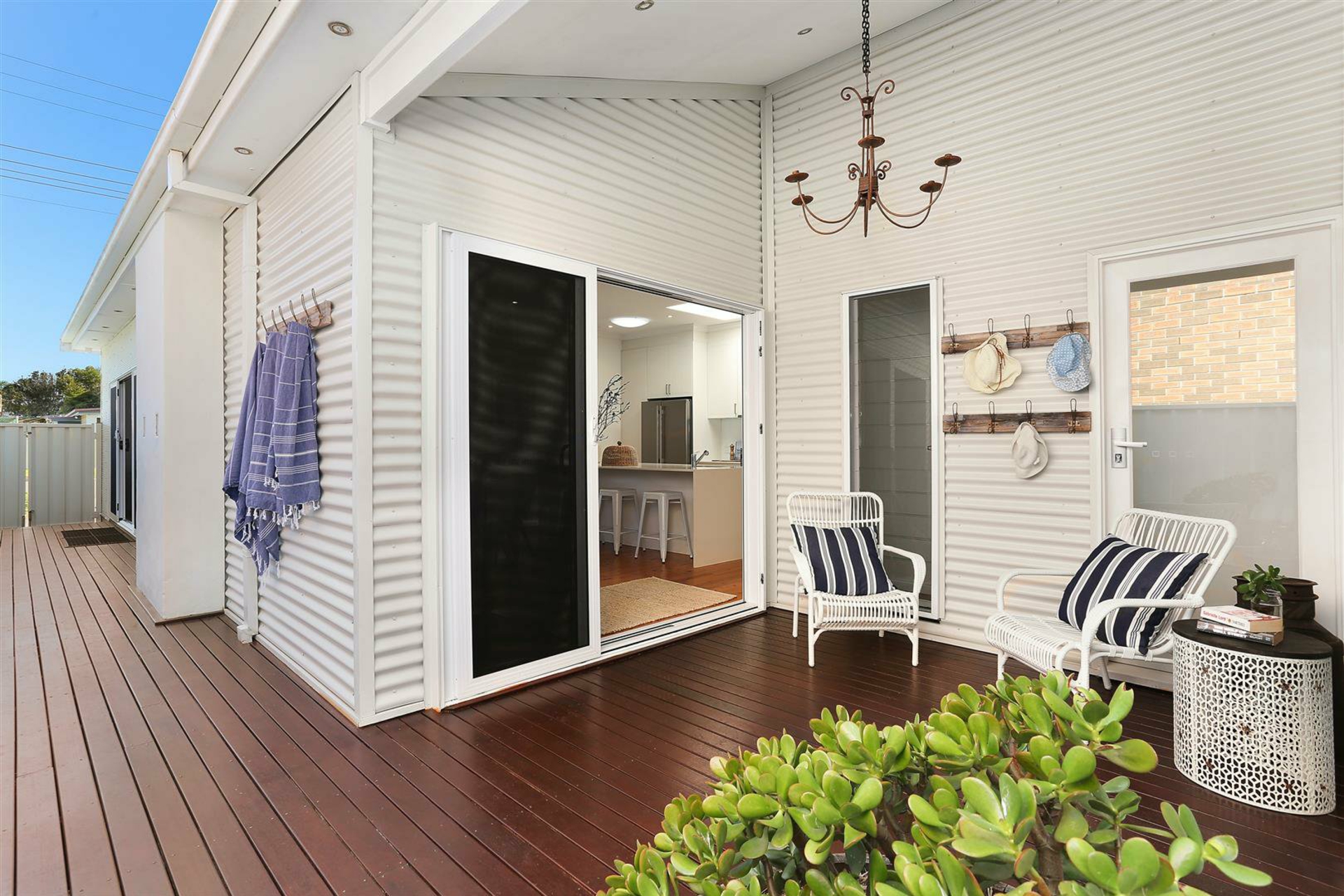31 Piscator Avenue, CURRARONG