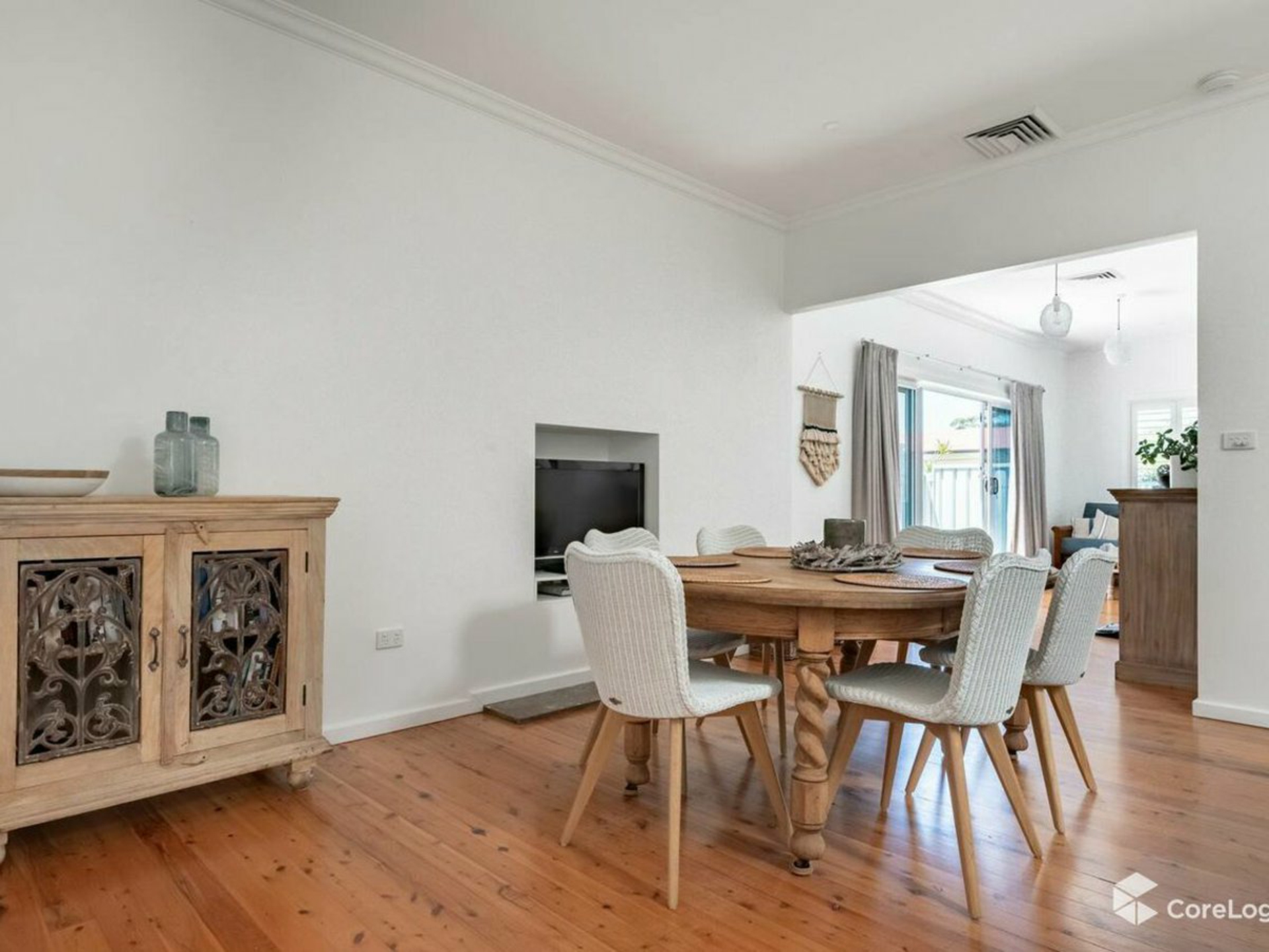 31 Piscator Avenue, CURRARONG