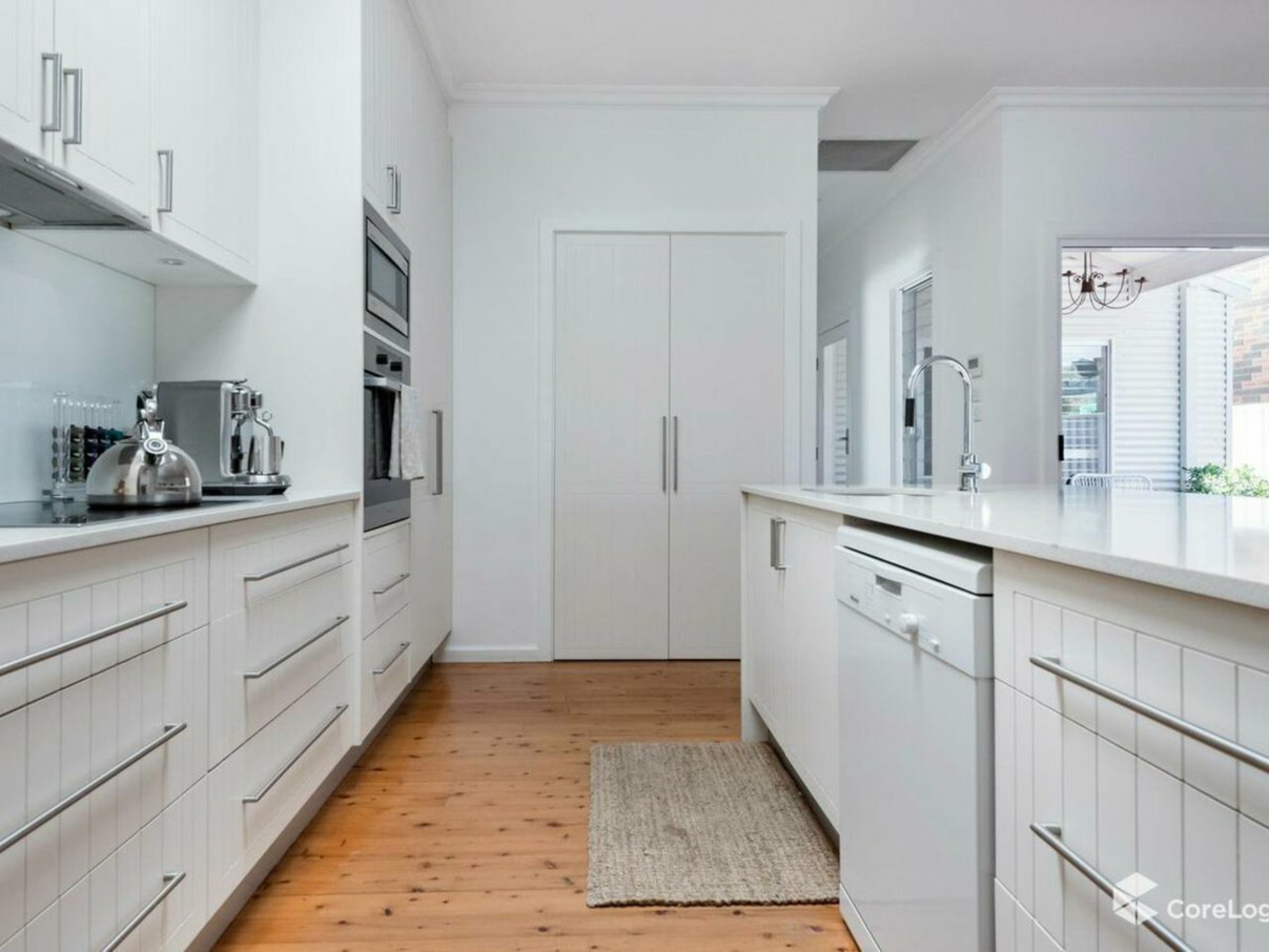 31 Piscator Avenue, CURRARONG