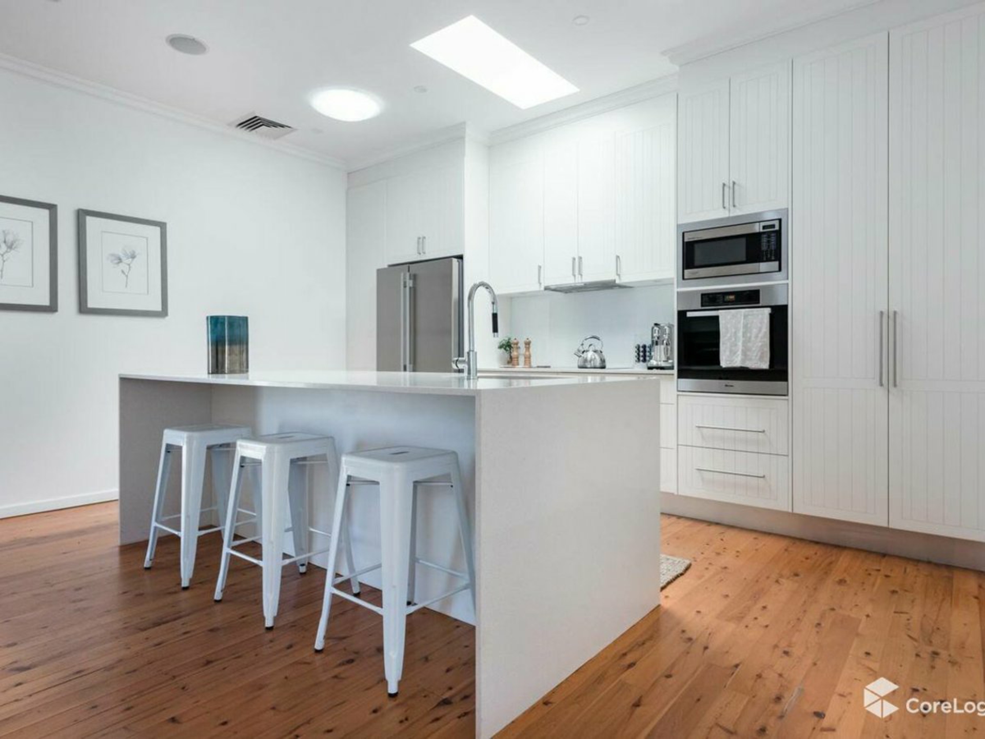31 Piscator Avenue, CURRARONG