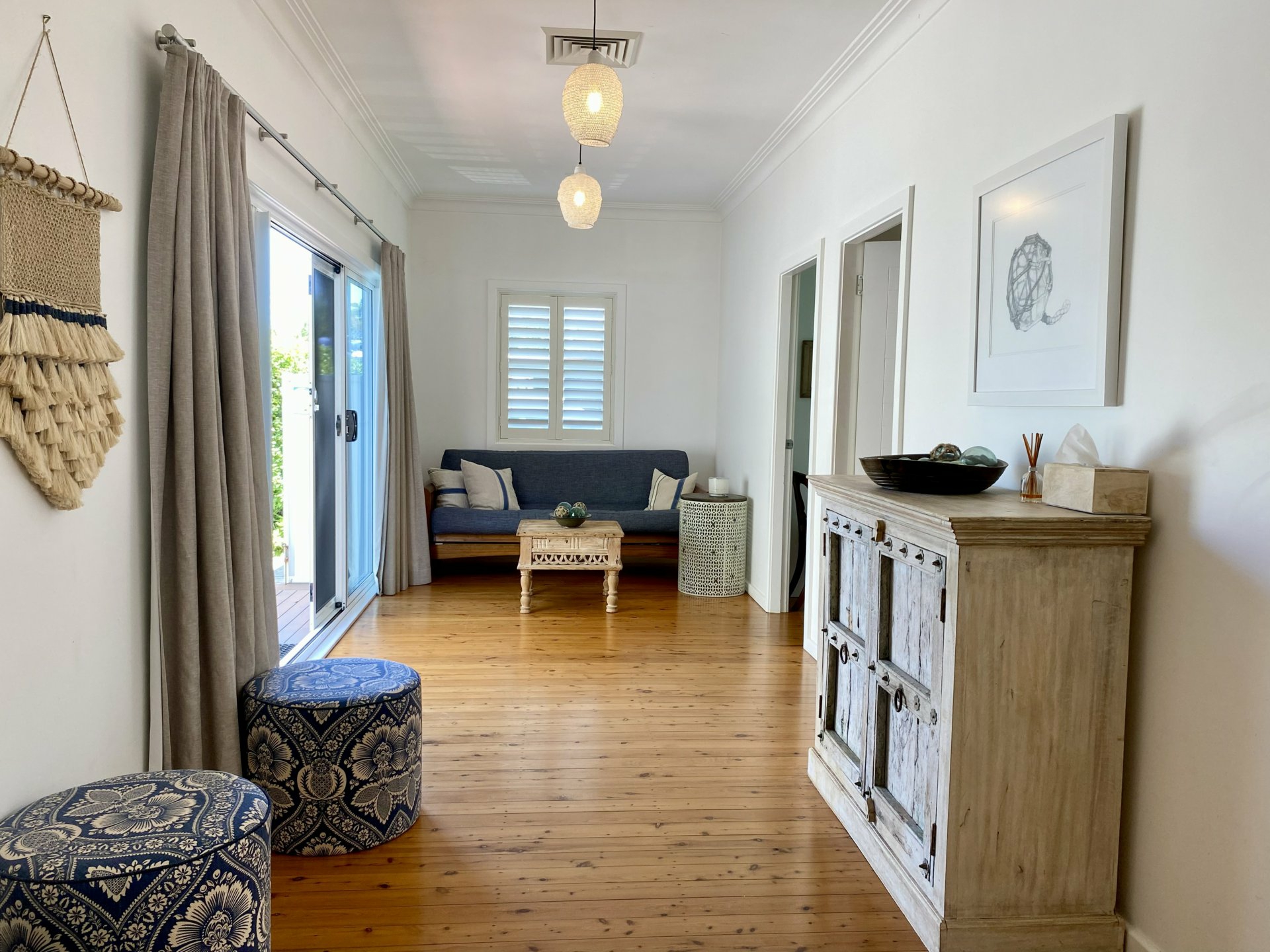 31 Piscator Avenue, CURRARONG