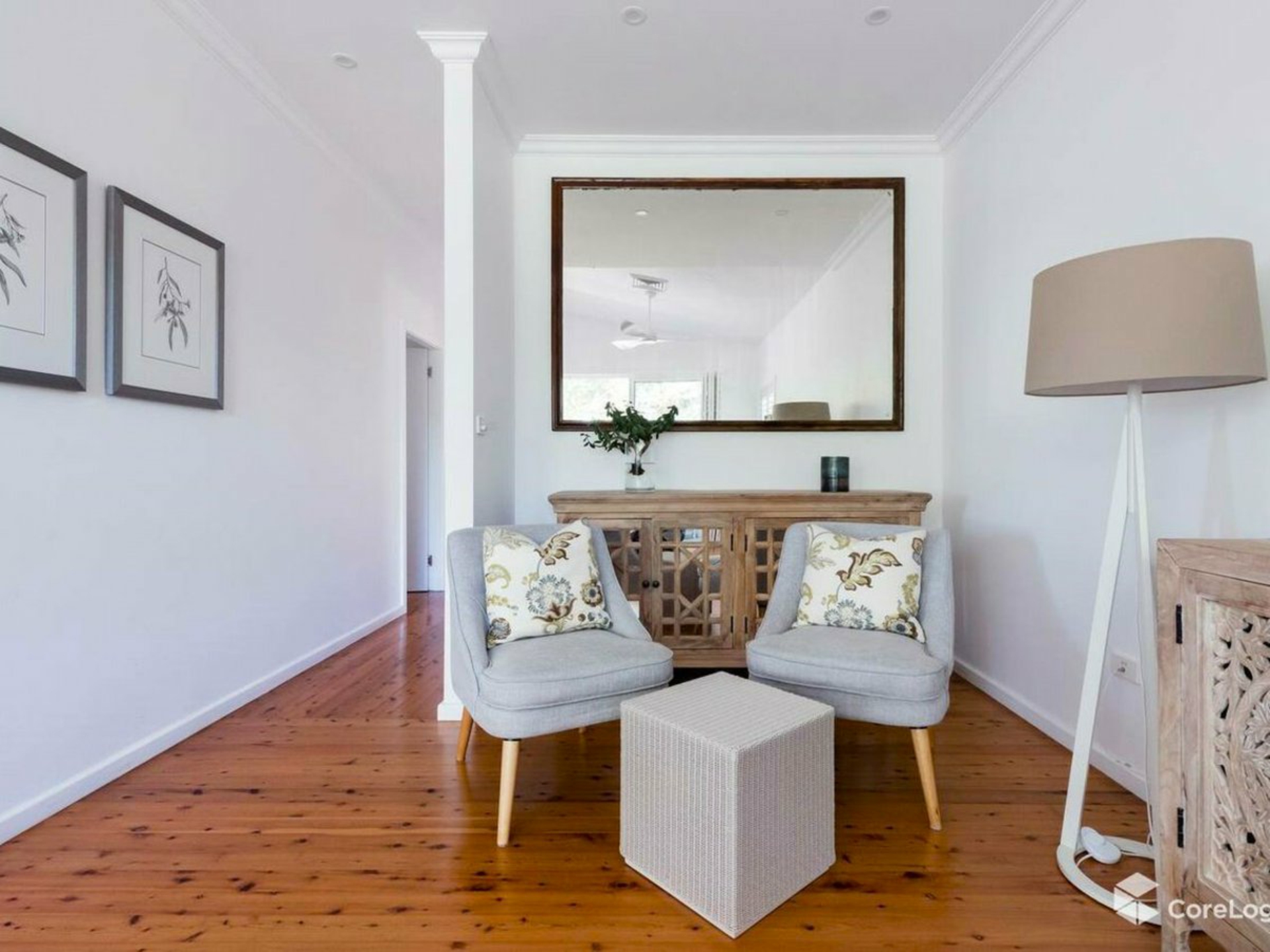 31 Piscator Avenue, CURRARONG