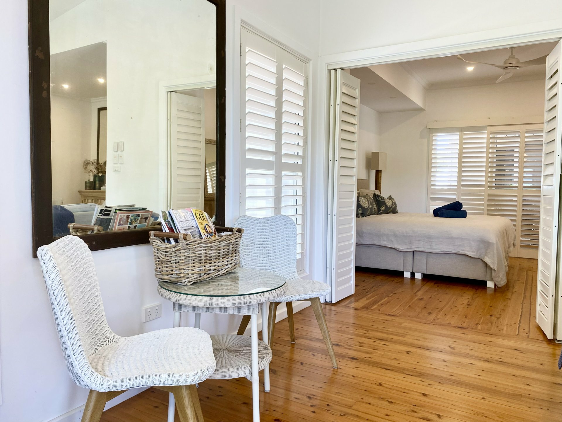 31 Piscator Avenue, CURRARONG