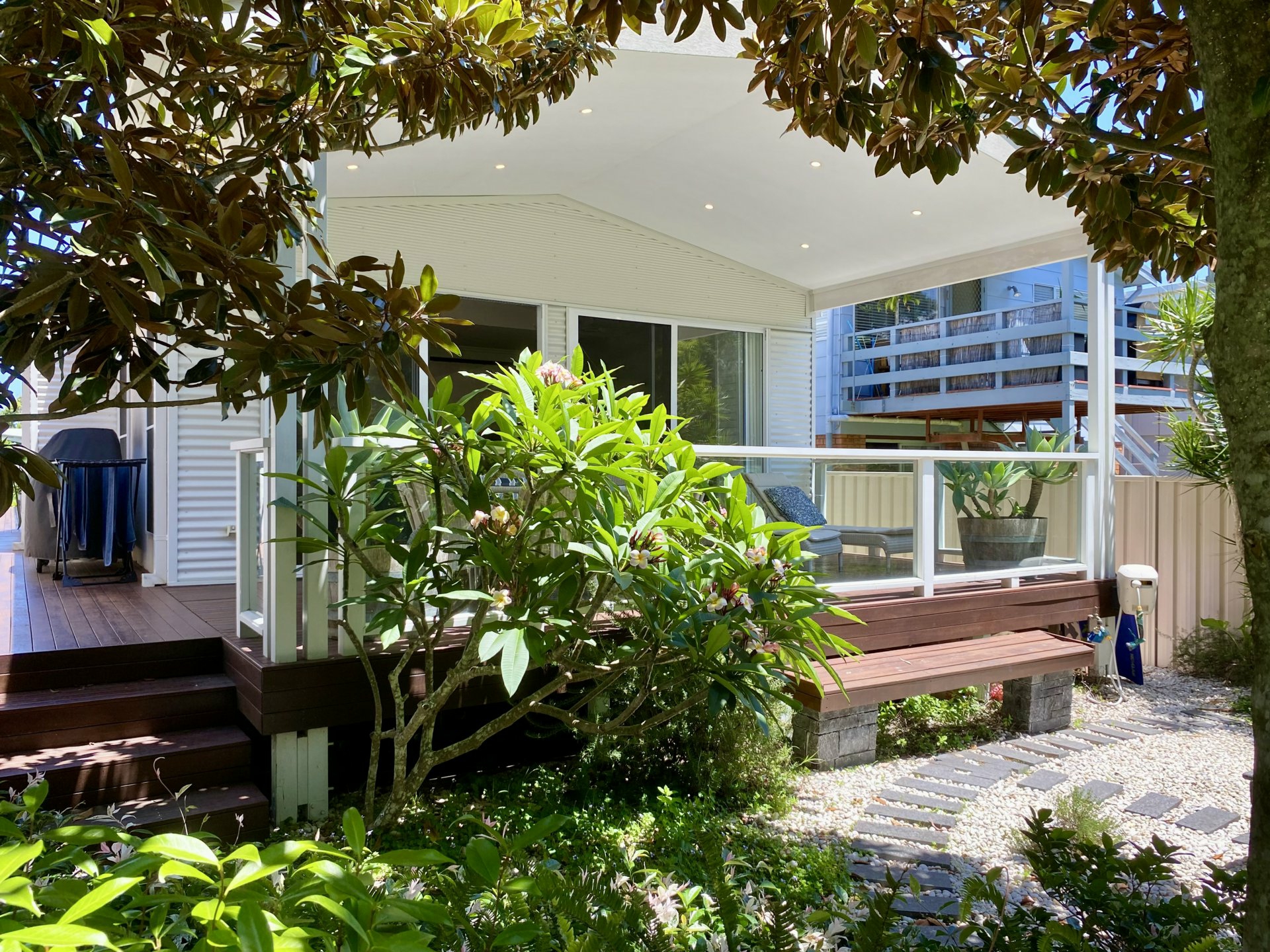 31 Piscator Avenue, CURRARONG