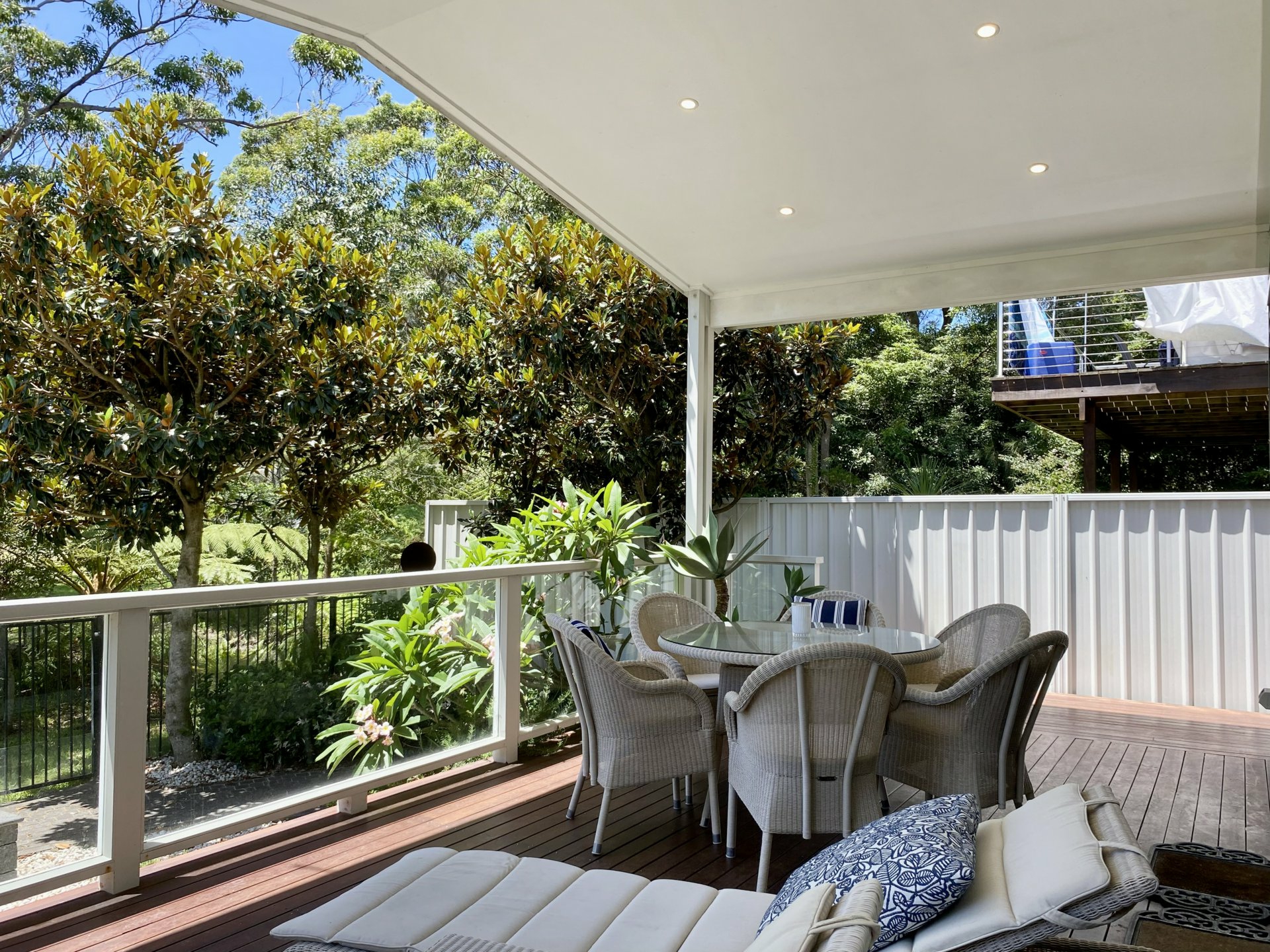 31 Piscator Avenue, CURRARONG