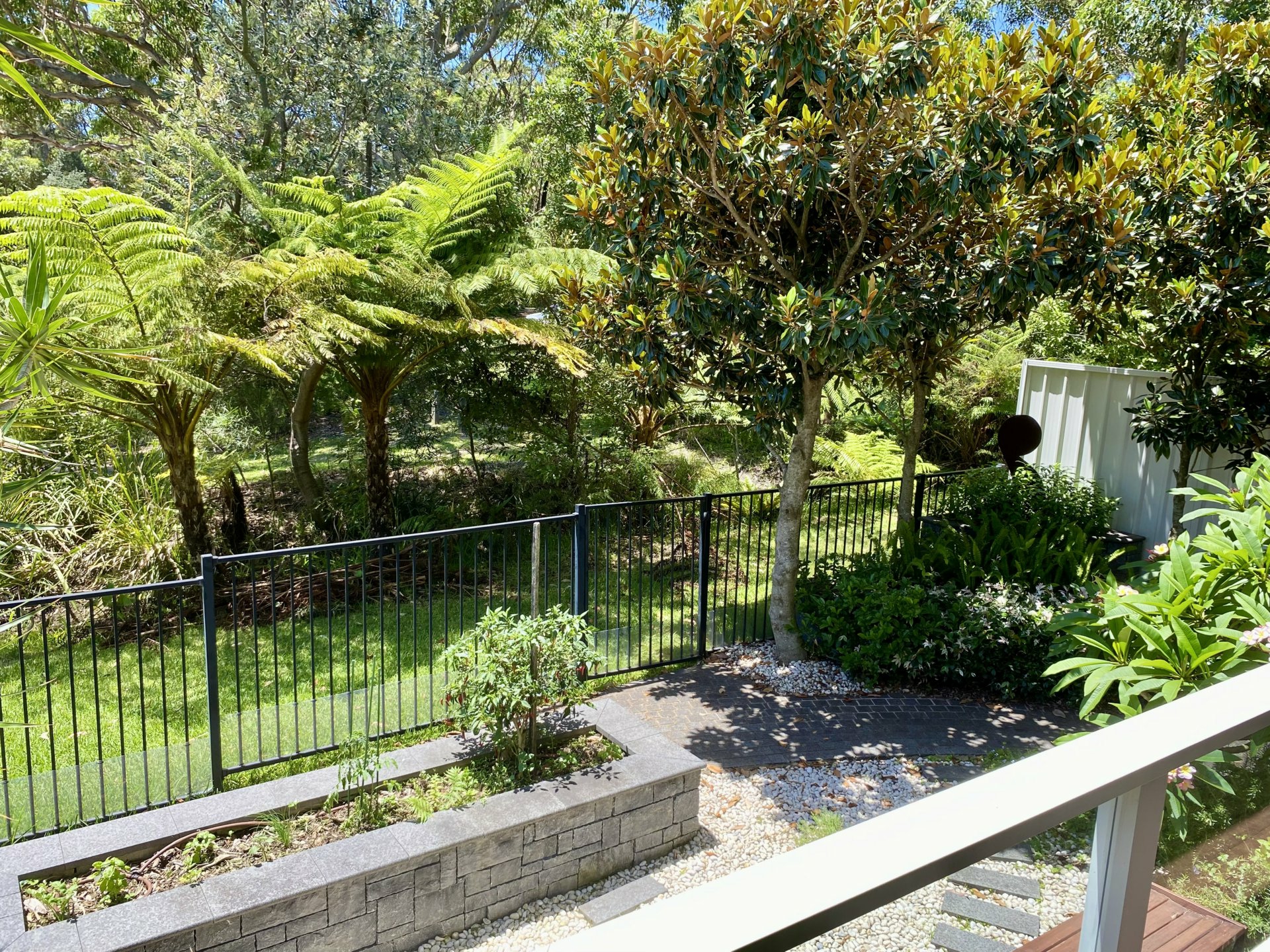 31 Piscator Avenue, CURRARONG