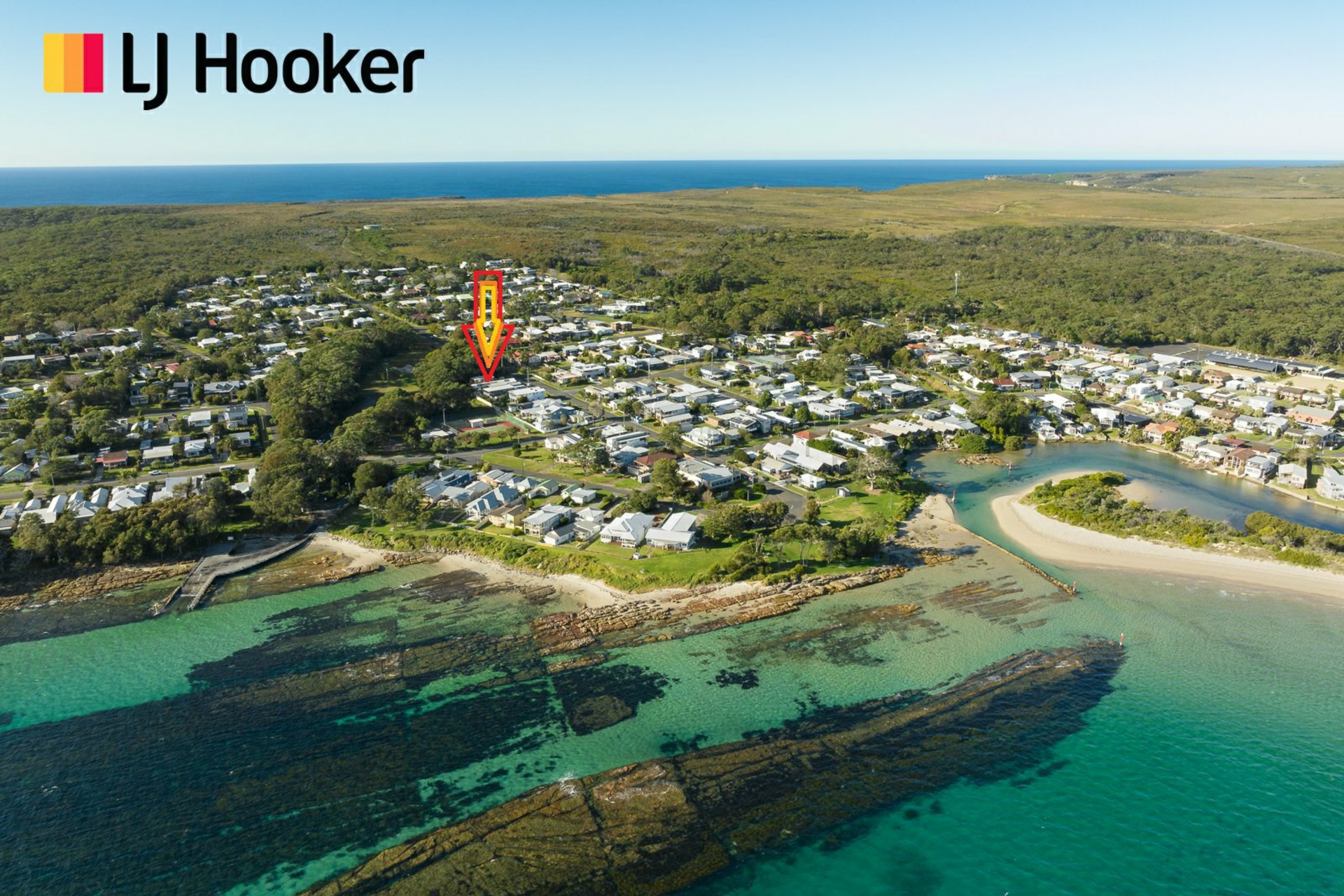 31 Piscator Avenue, CURRARONG