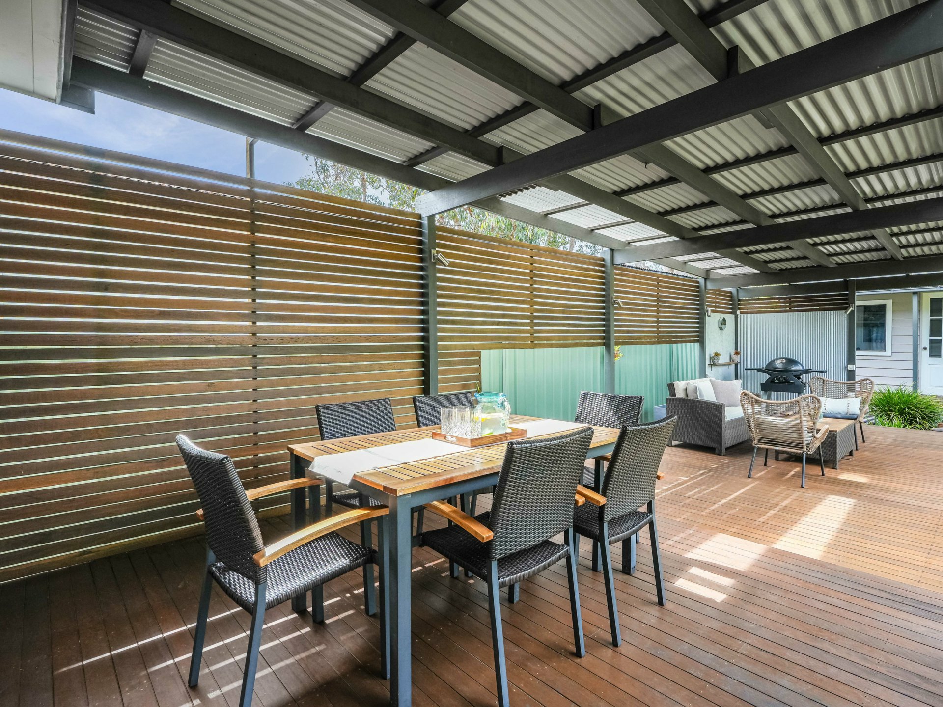 38 Kinghorn Road, CURRARONG