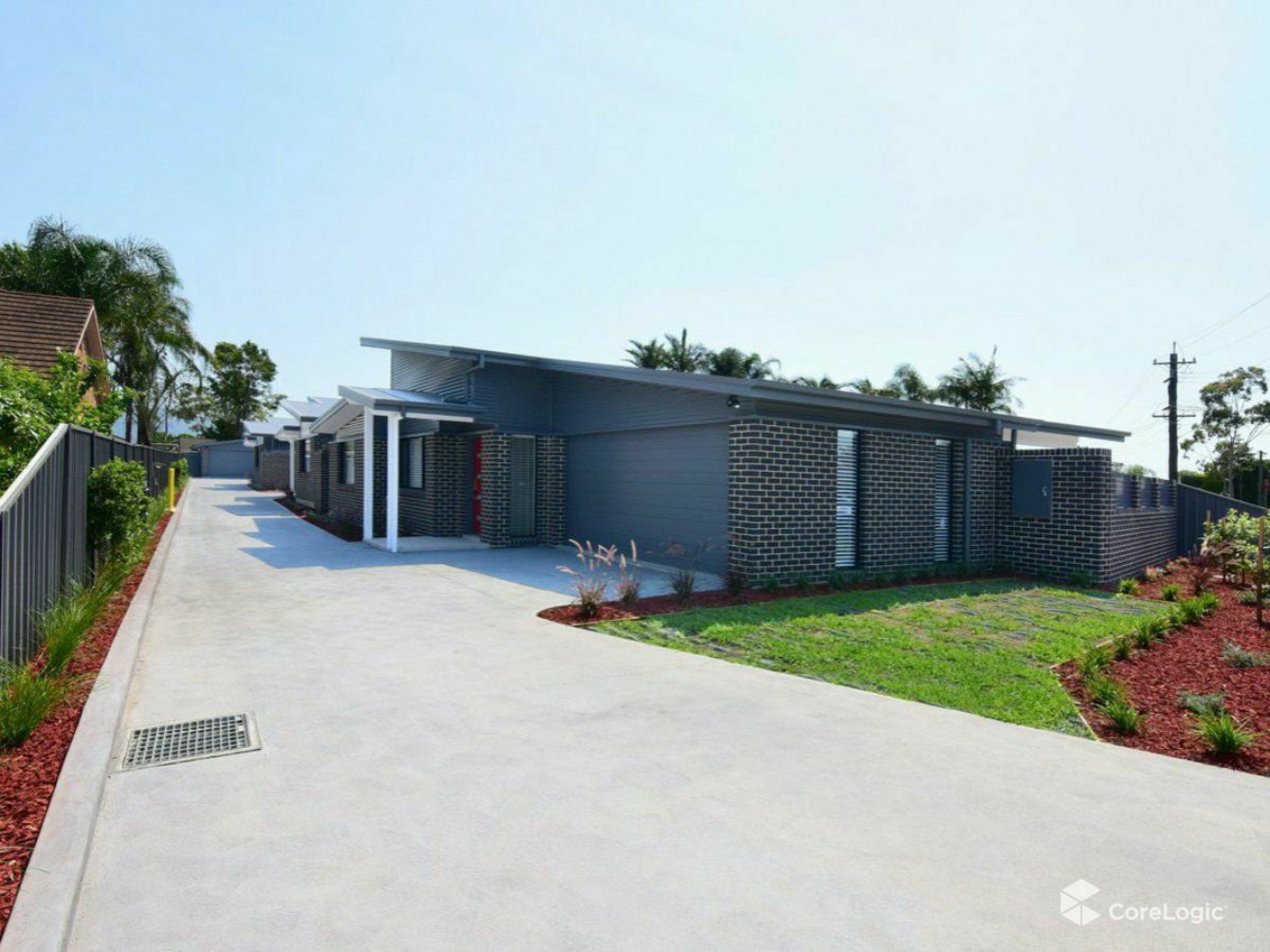 3/59 McMahons Road, NORTH NOWRA