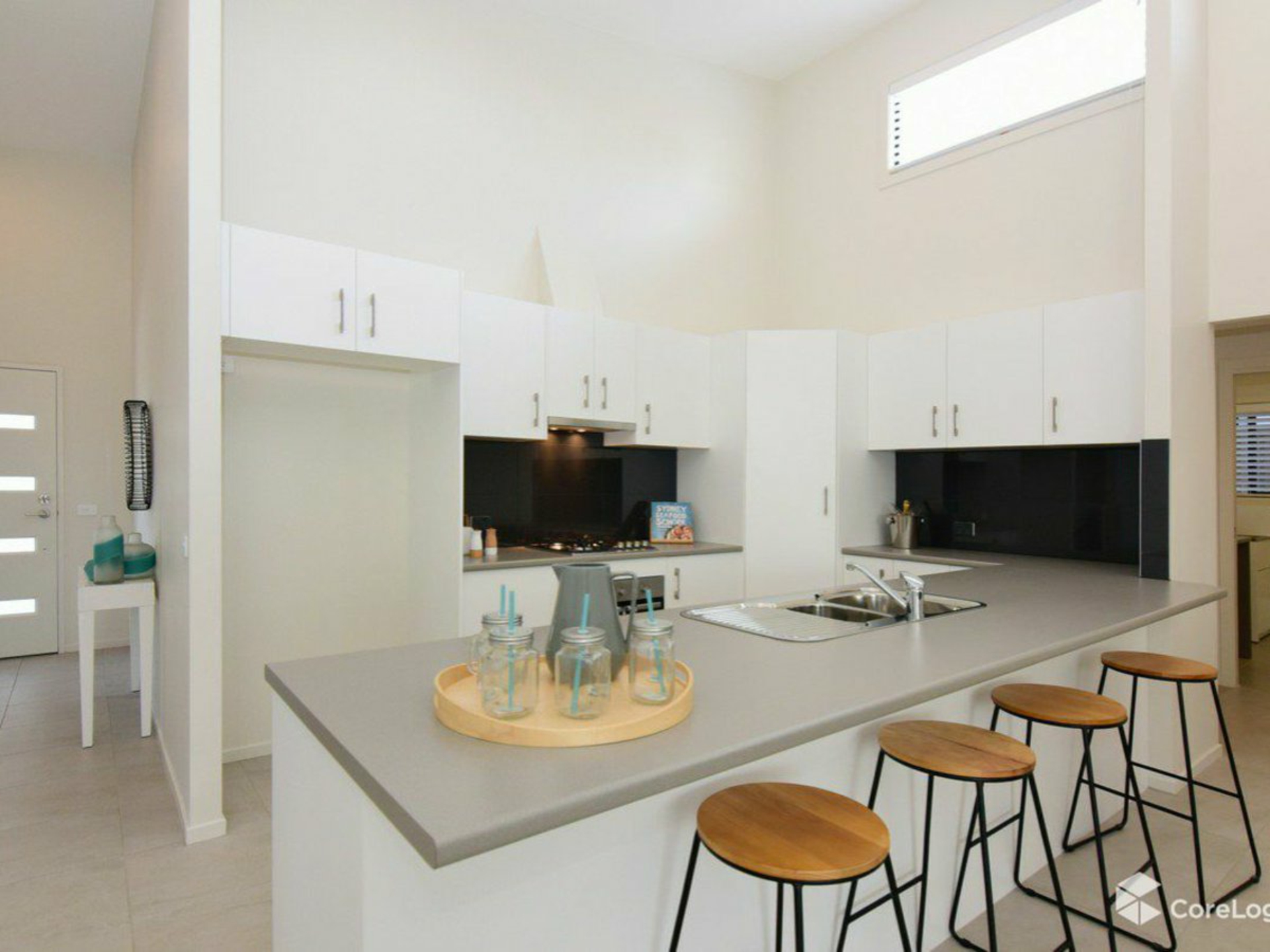 3/59 McMahons Road, NORTH NOWRA