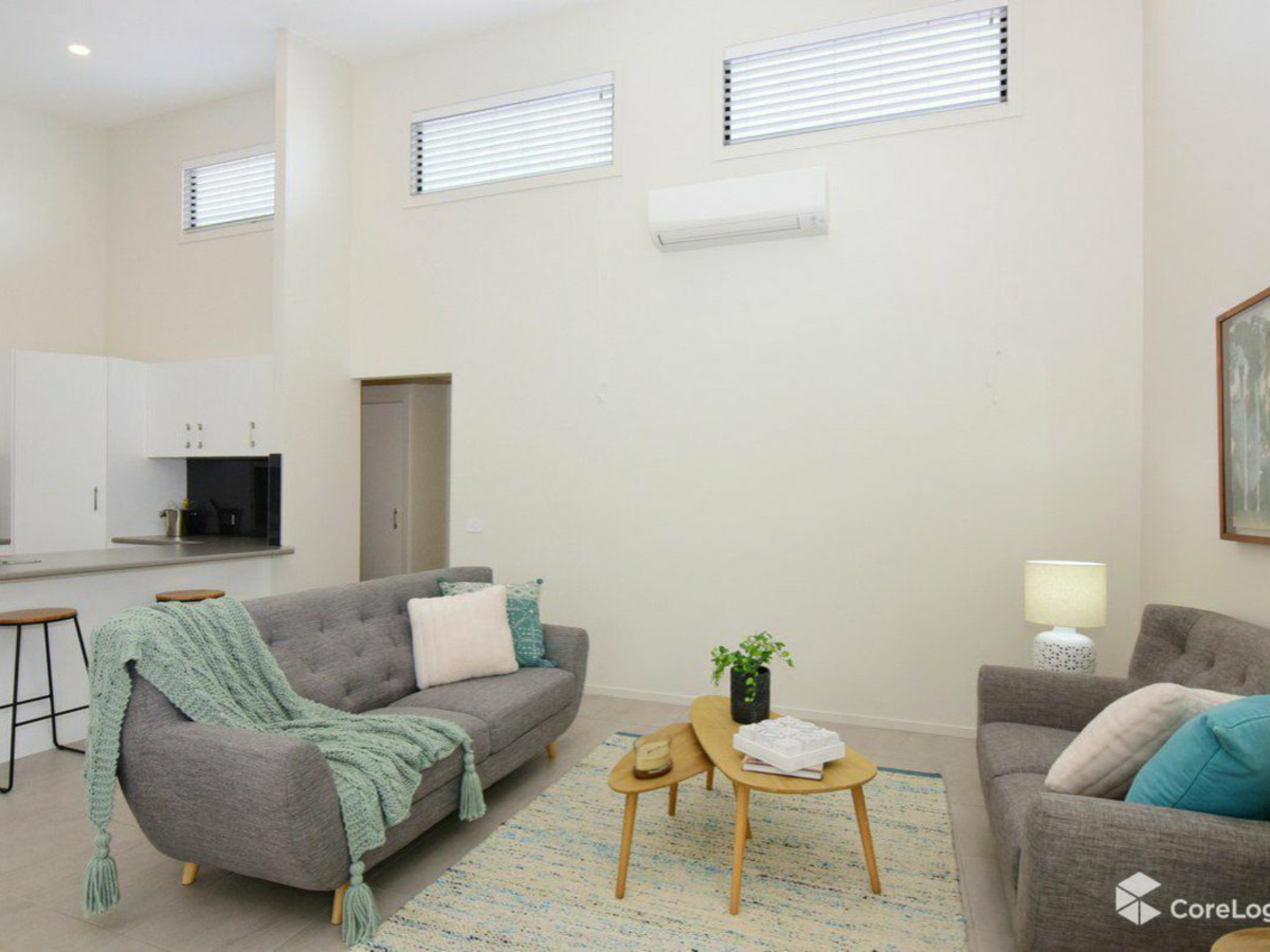3/59 McMahons Road, NORTH NOWRA