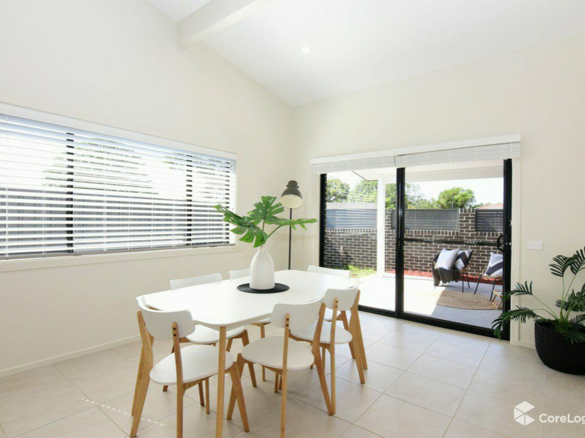 3/59 McMahons Road, NORTH NOWRA
