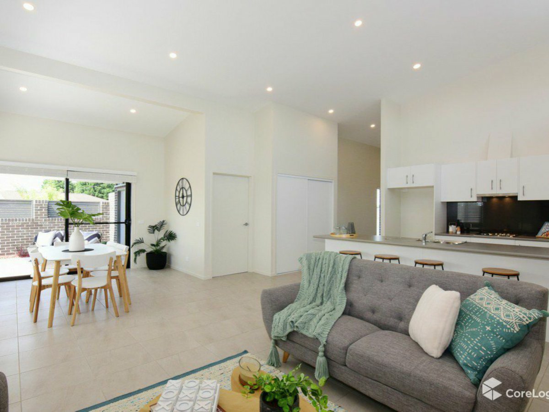 3/59 McMahons Road, NORTH NOWRA