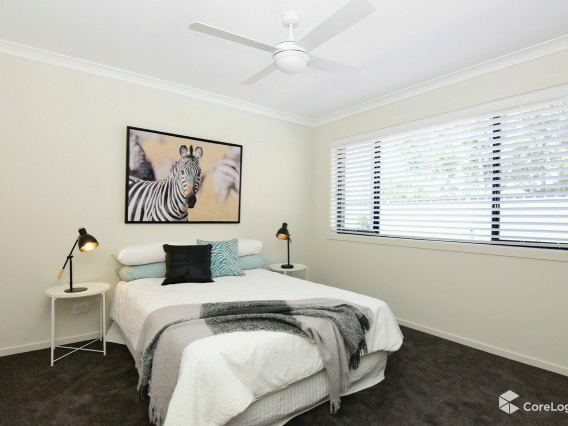 3/59 McMahons Road, NORTH NOWRA