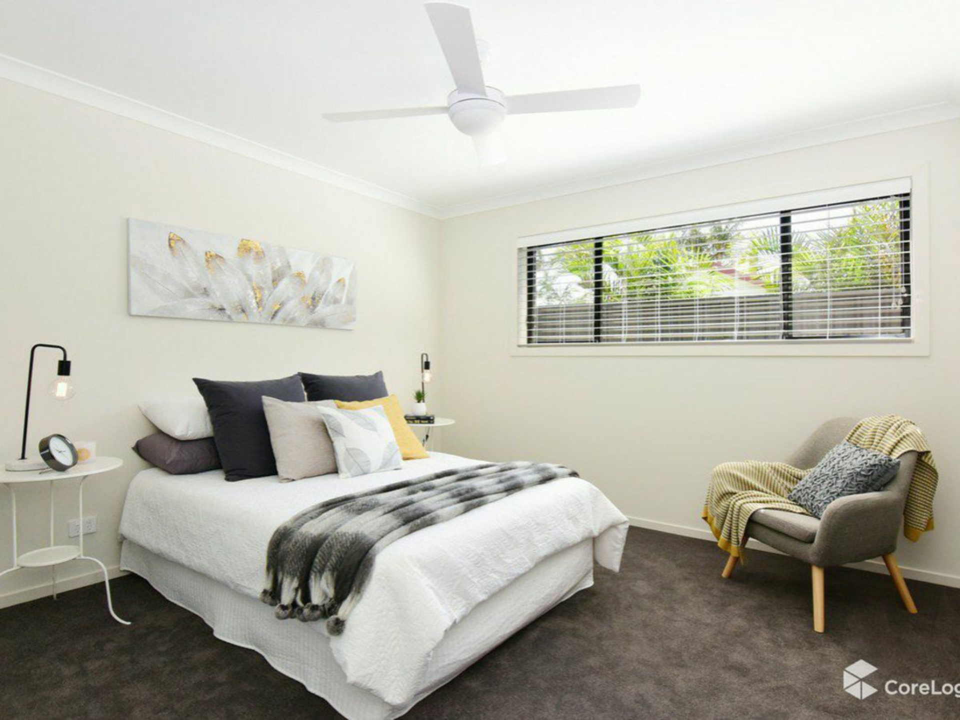 3/59 McMahons Road, NORTH NOWRA