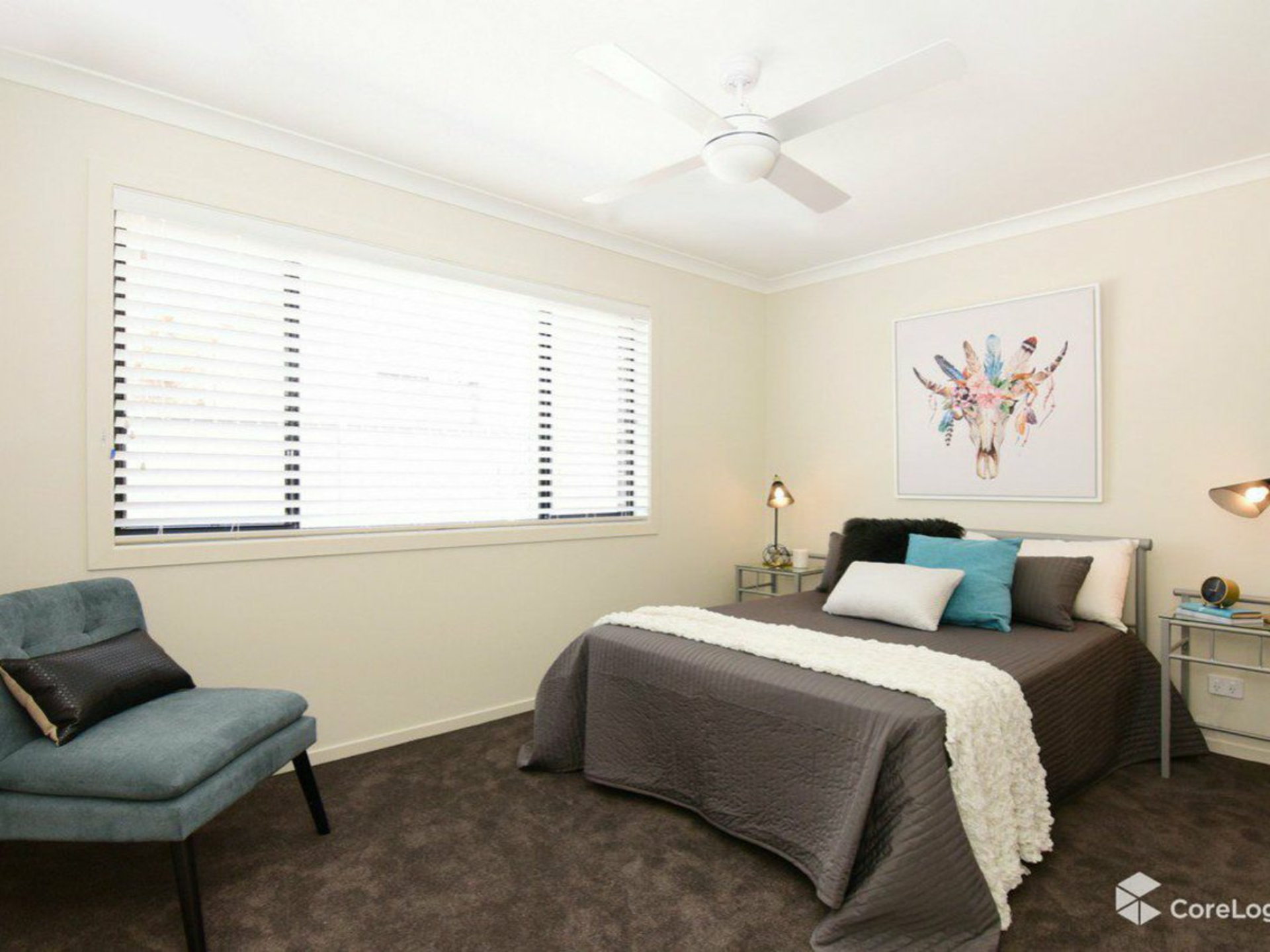 3/59 McMahons Road, NORTH NOWRA
