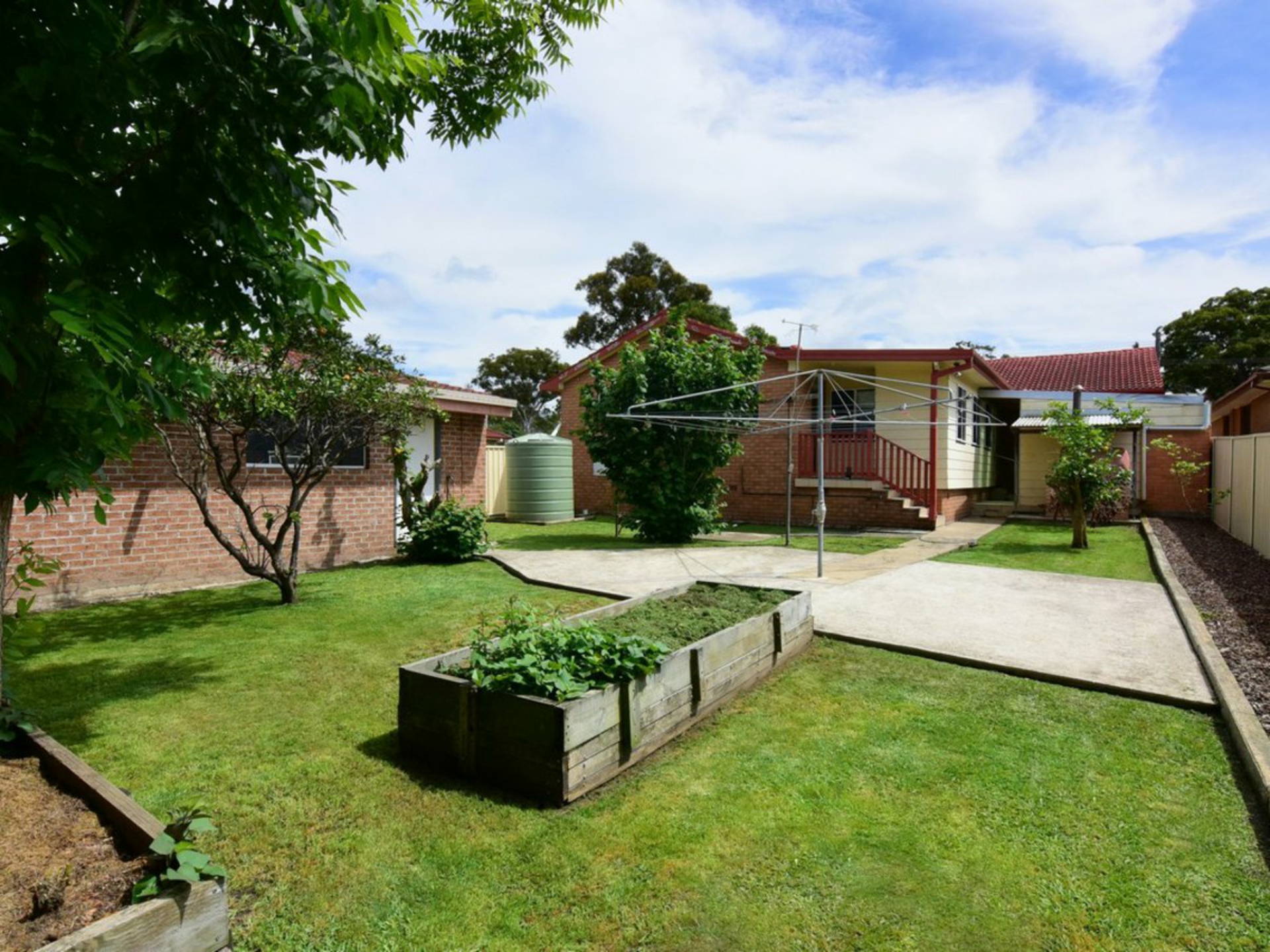 20 Park Row Culburra Beach NSW