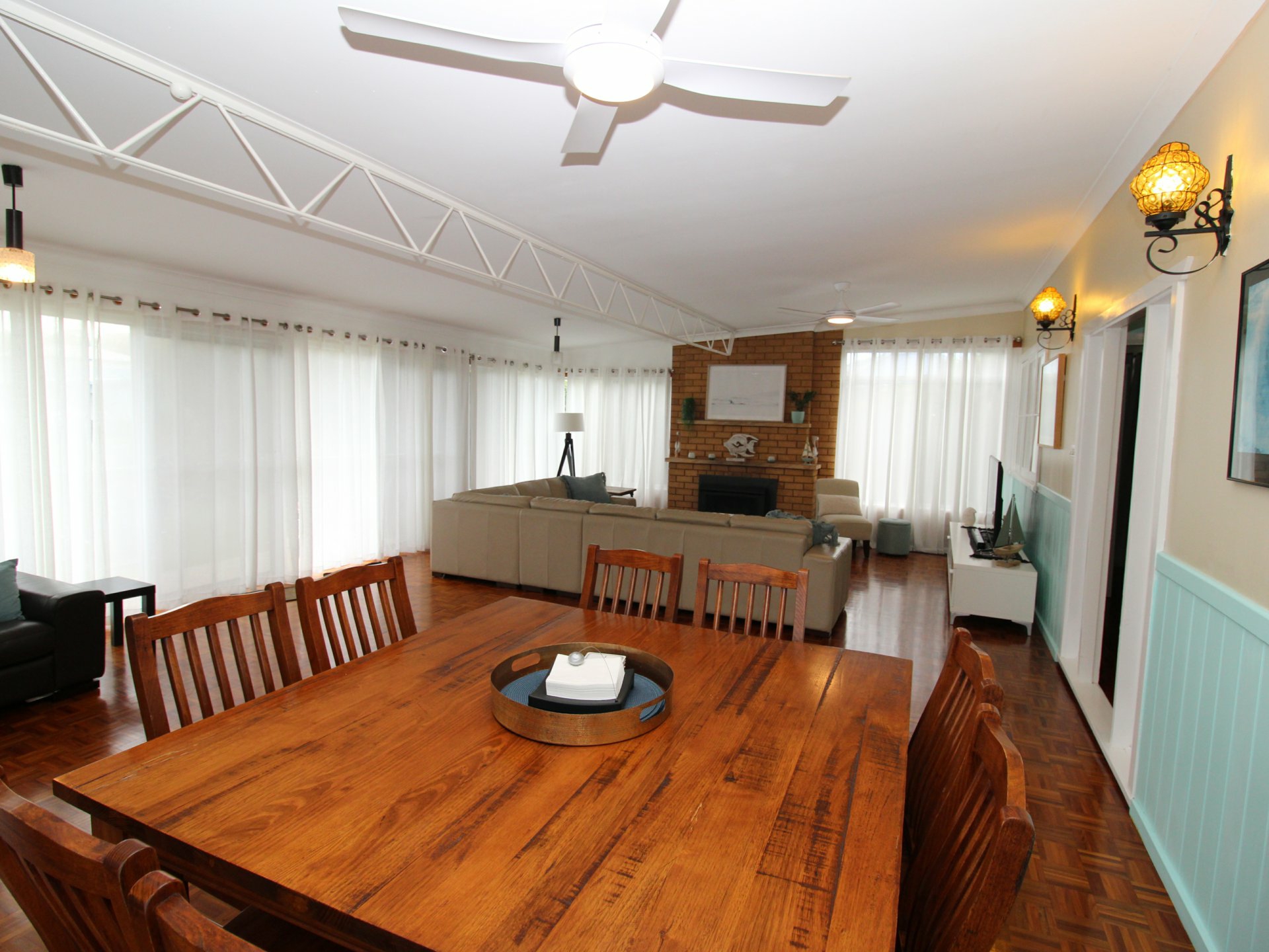 10 Anchor Street Currarong NSW House for Rent LJ Hooker