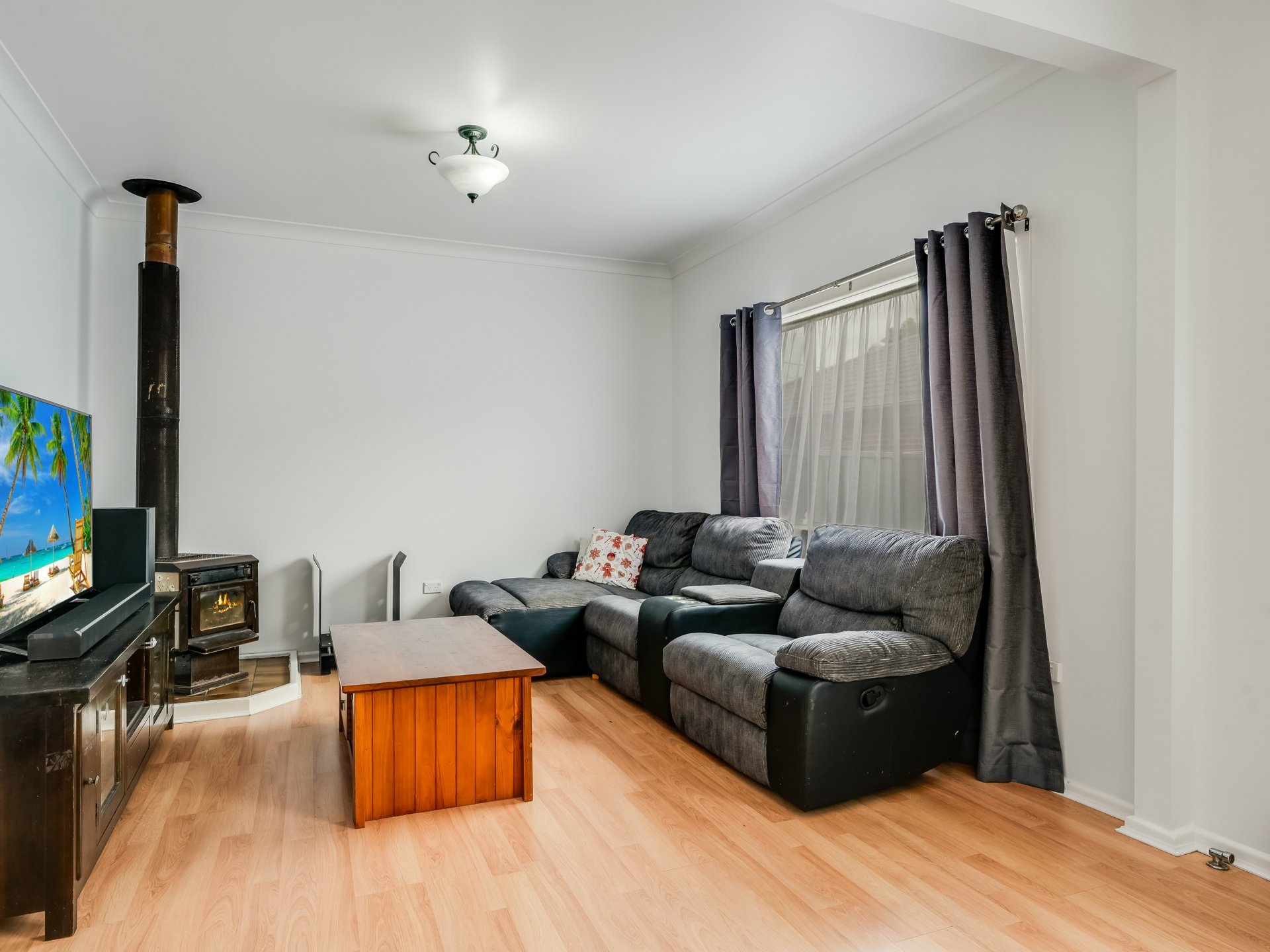 123 St Anns Street Nowra NSW House for Sale LJ Hooker