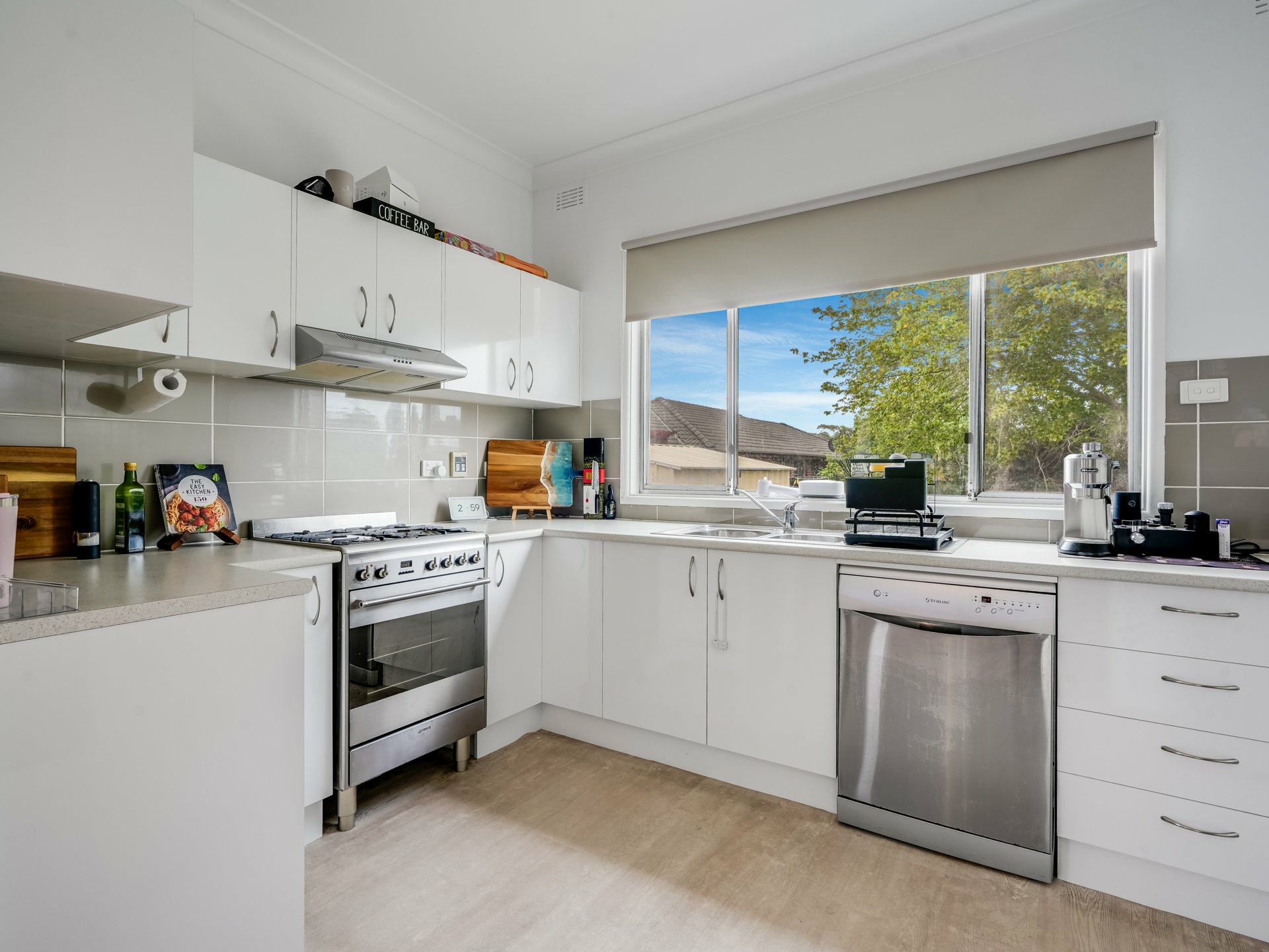 123 St Anns Street Nowra NSW House for Sale LJ Hooker