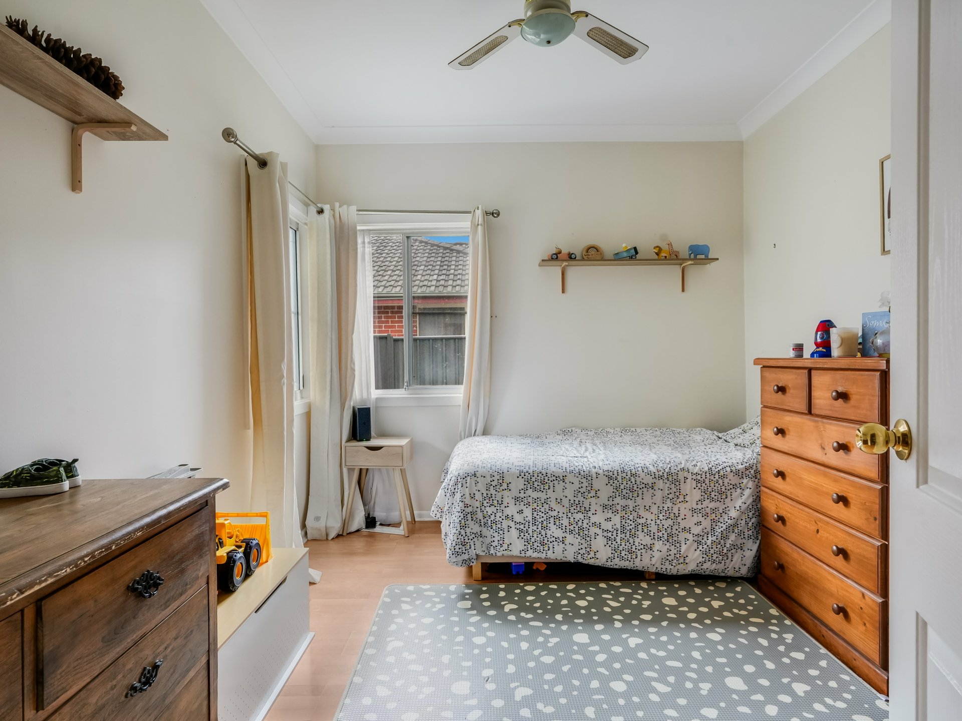 123 St Anns Street Nowra NSW House for Sale LJ Hooker