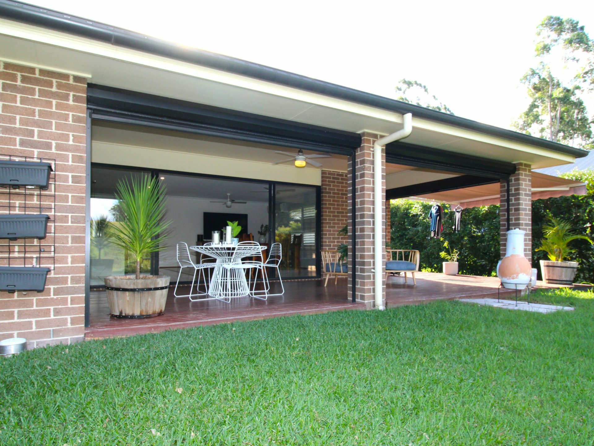 5 Connolly Street, TOMERONG