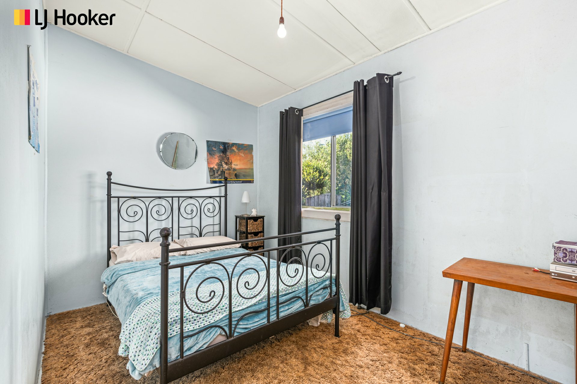 1 Church Street, GREENWELL POINT