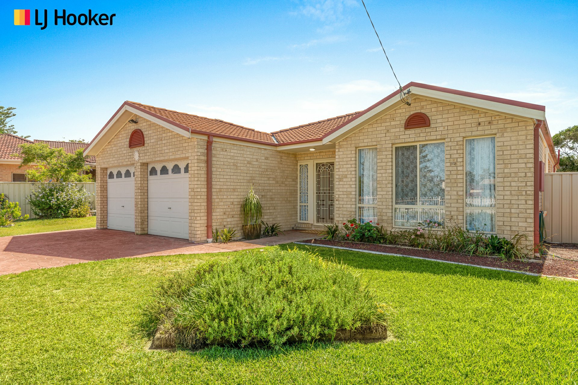 6 Watts Road, CALLALA BEACH