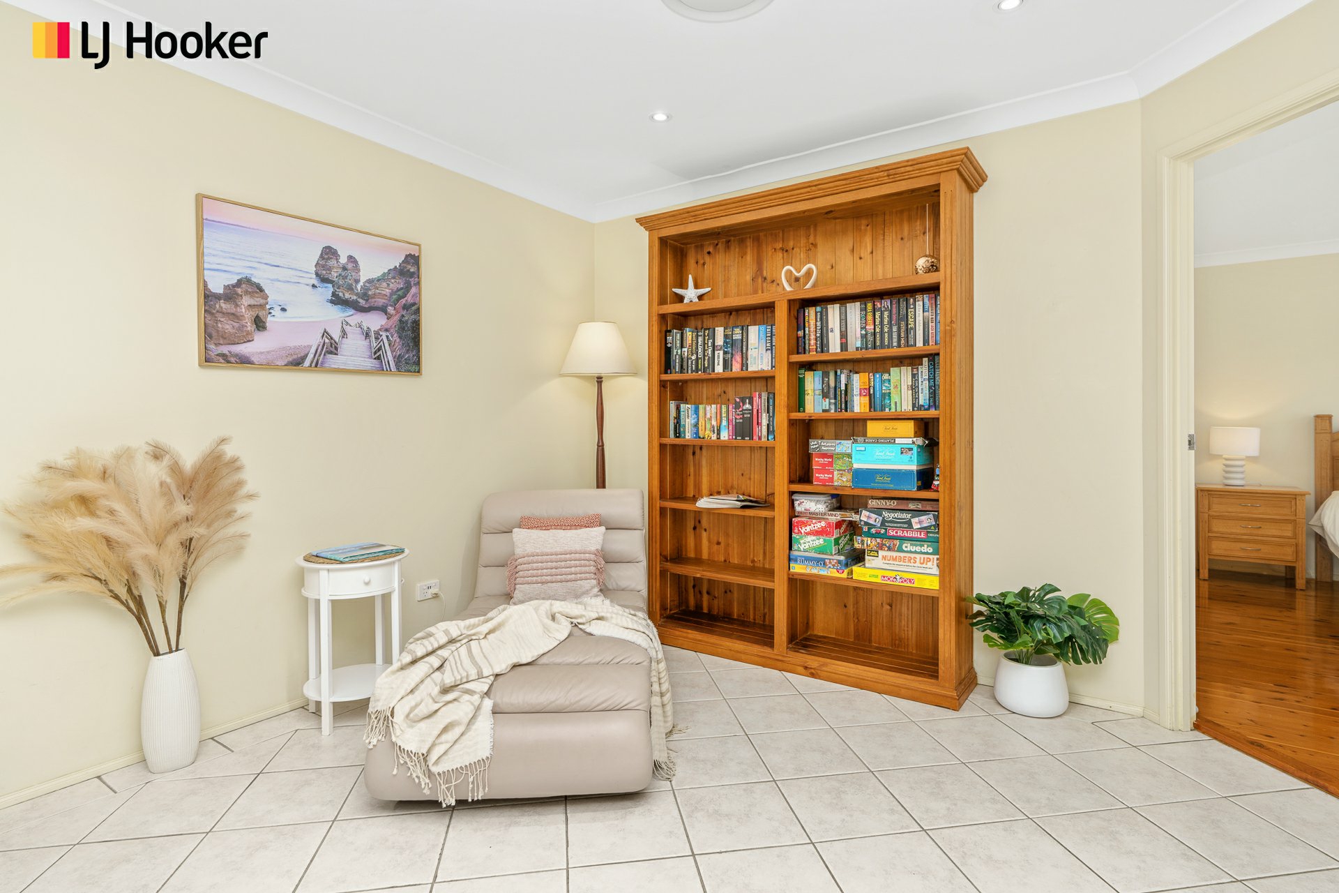 6 Watts Road, CALLALA BEACH