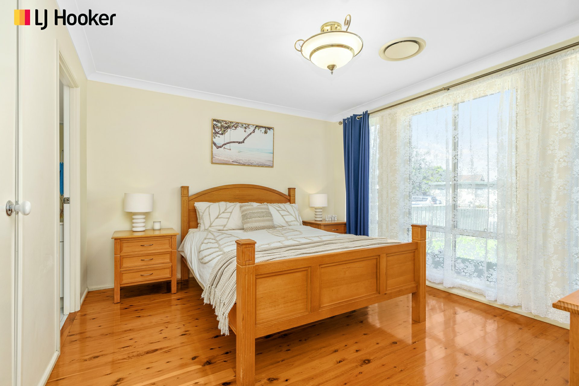 6 Watts Road, CALLALA BEACH