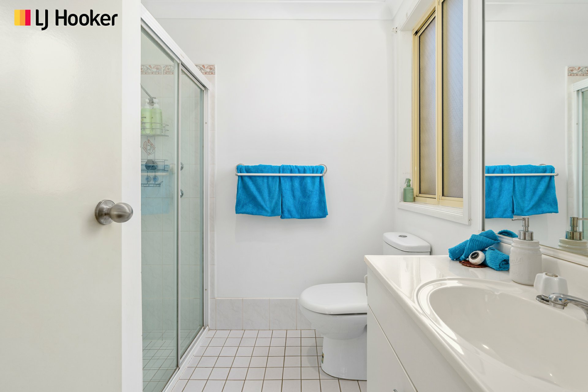 6 Watts Road, CALLALA BEACH