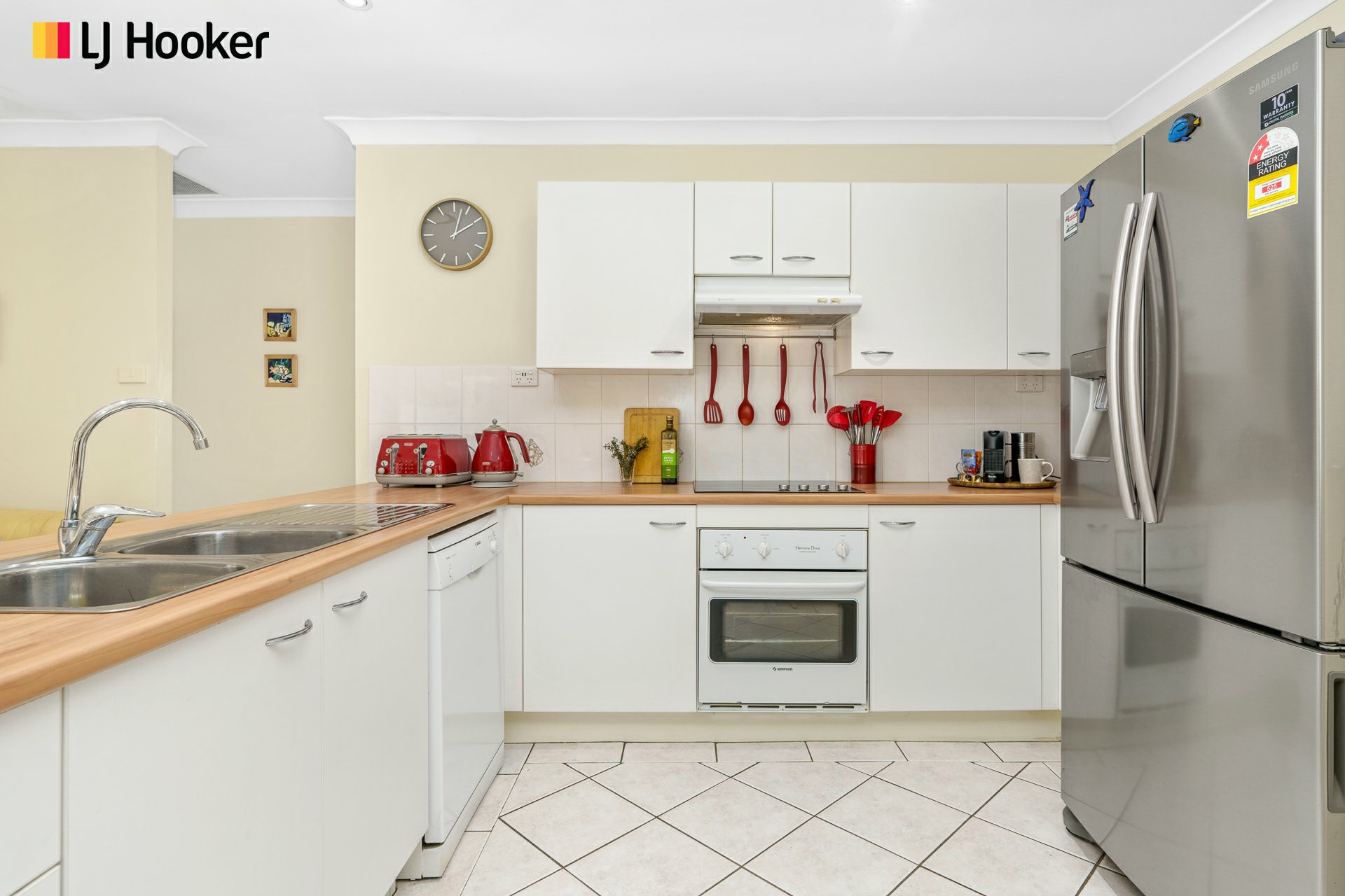 6 Watts Road, CALLALA BEACH