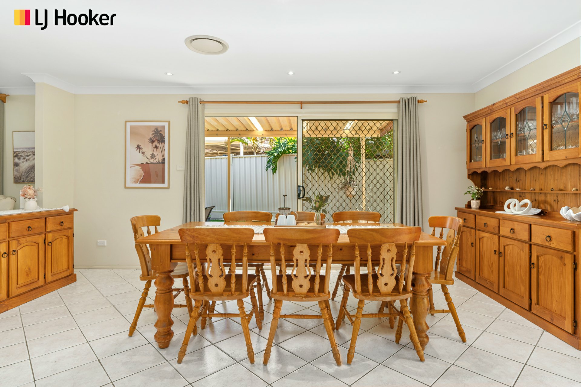 6 Watts Road, CALLALA BEACH