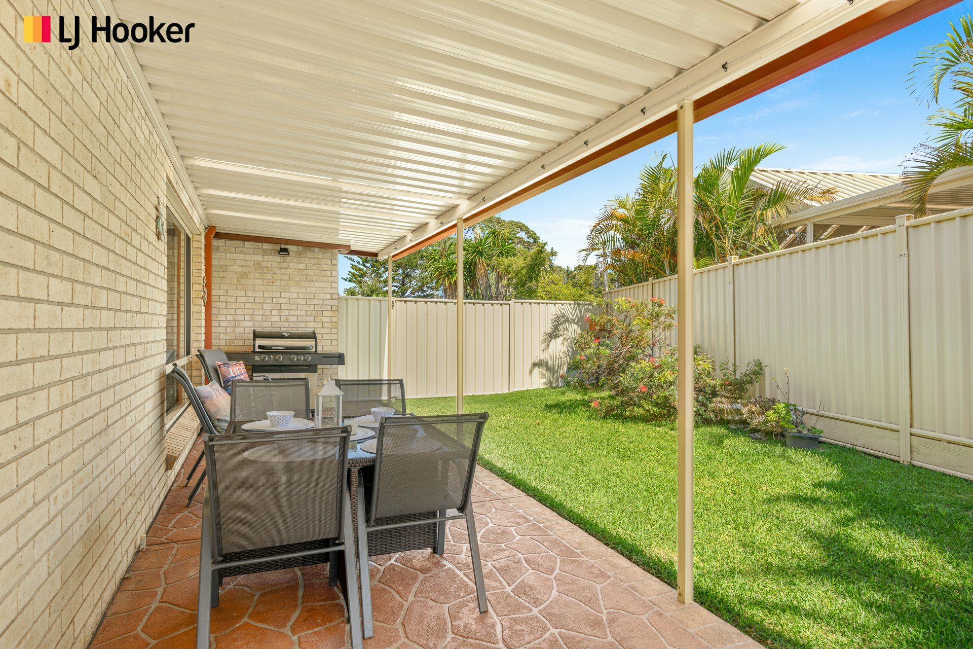 6 Watts Road, CALLALA BEACH