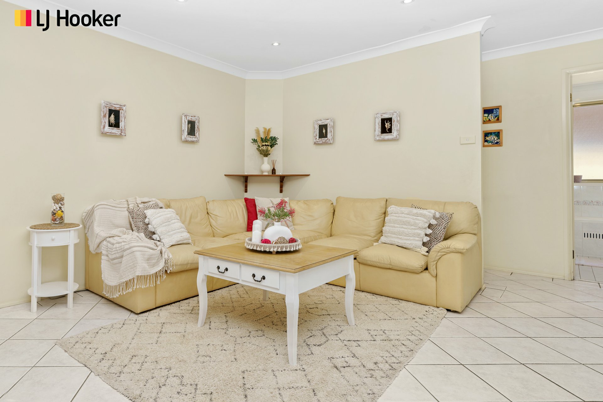 6 Watts Road, CALLALA BEACH
