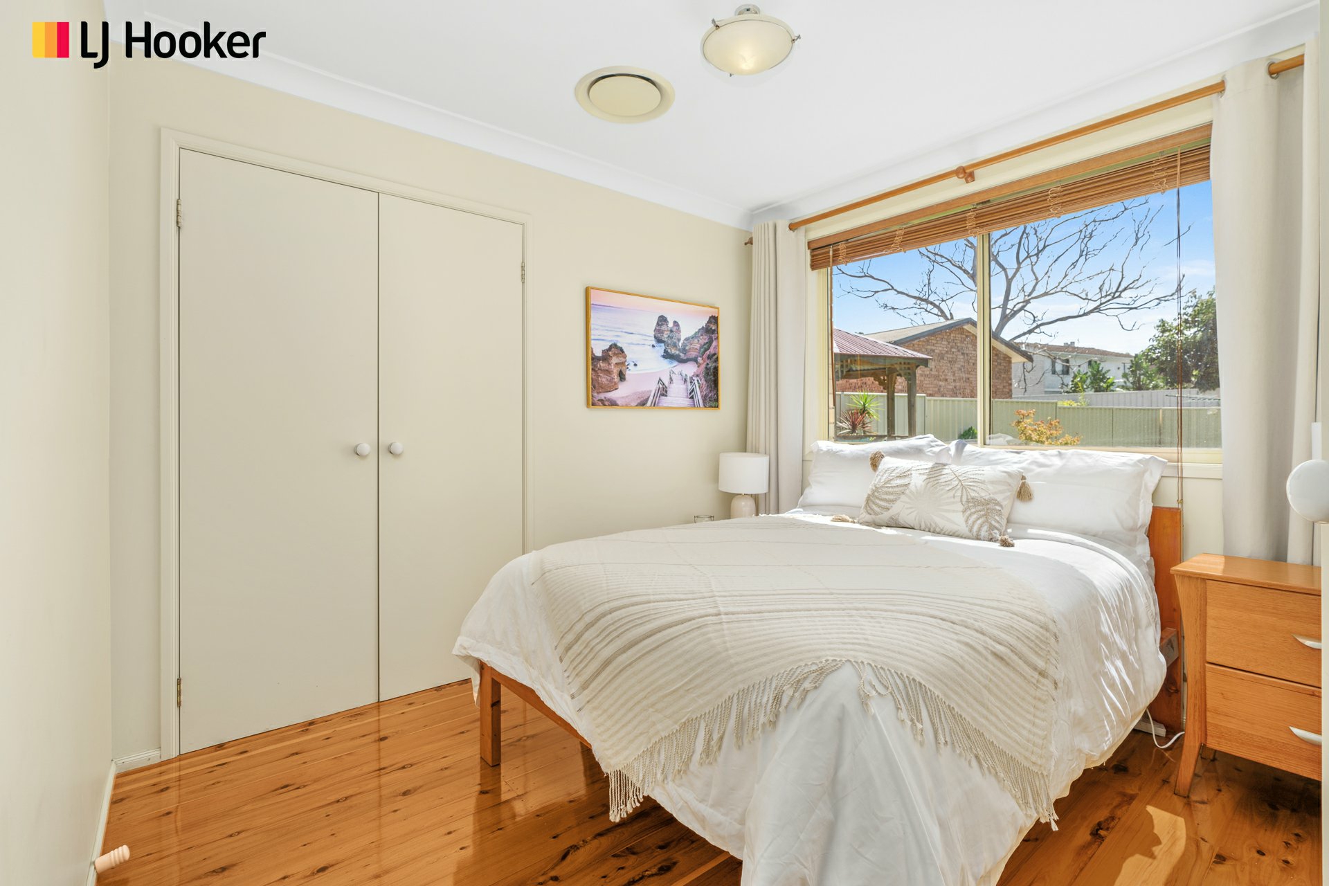 6 Watts Road, CALLALA BEACH
