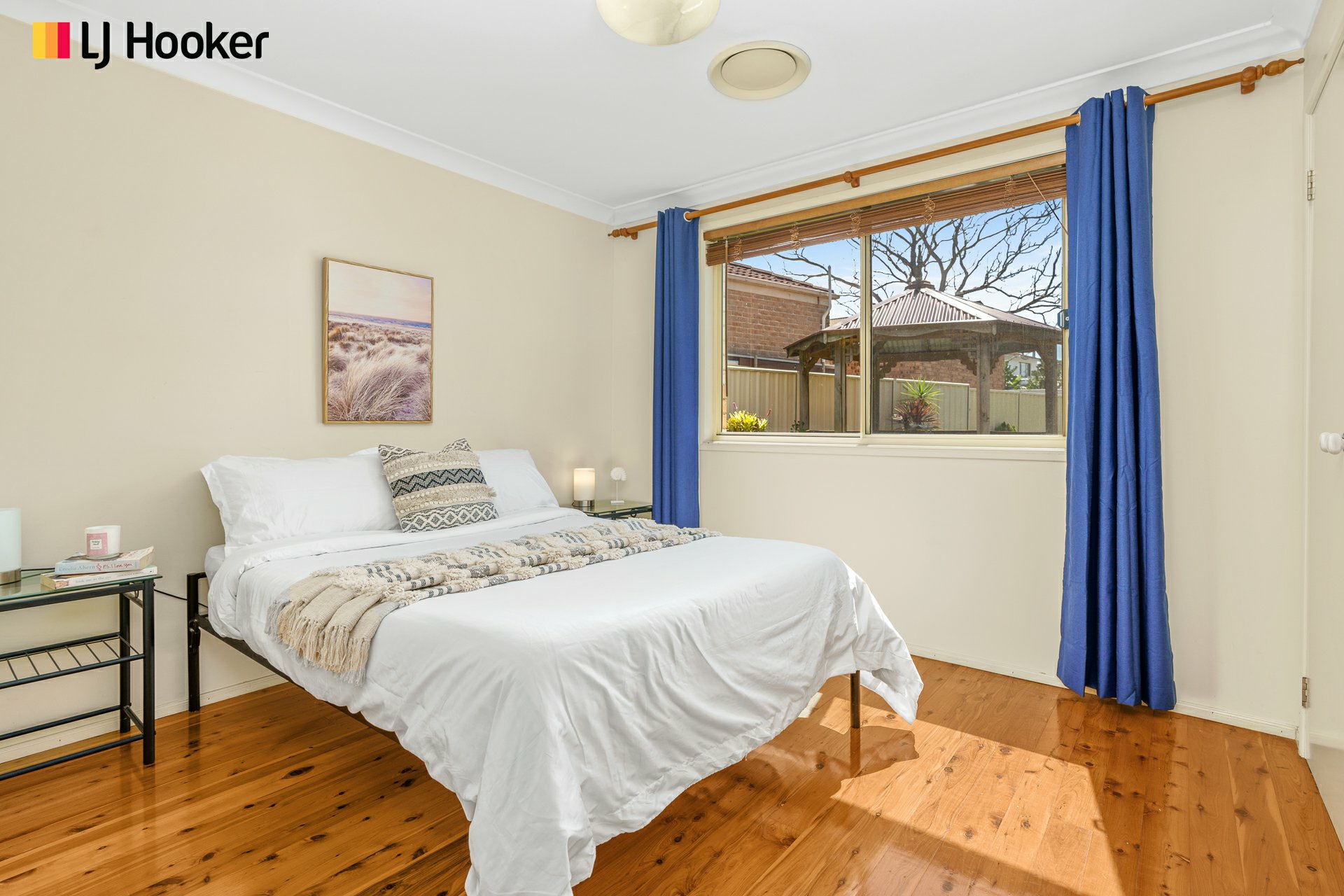 6 Watts Road, CALLALA BEACH
