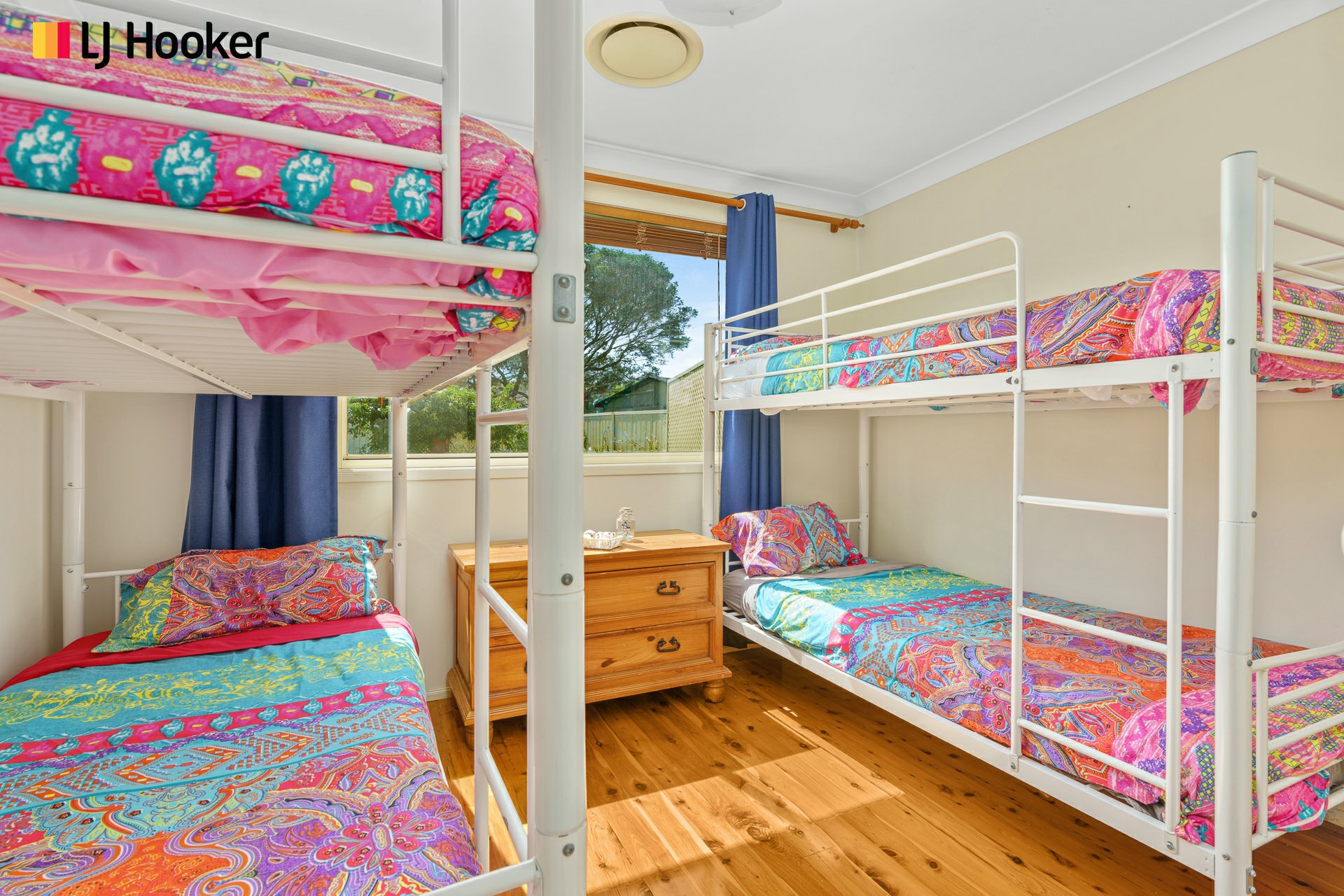 6 Watts Road, CALLALA BEACH