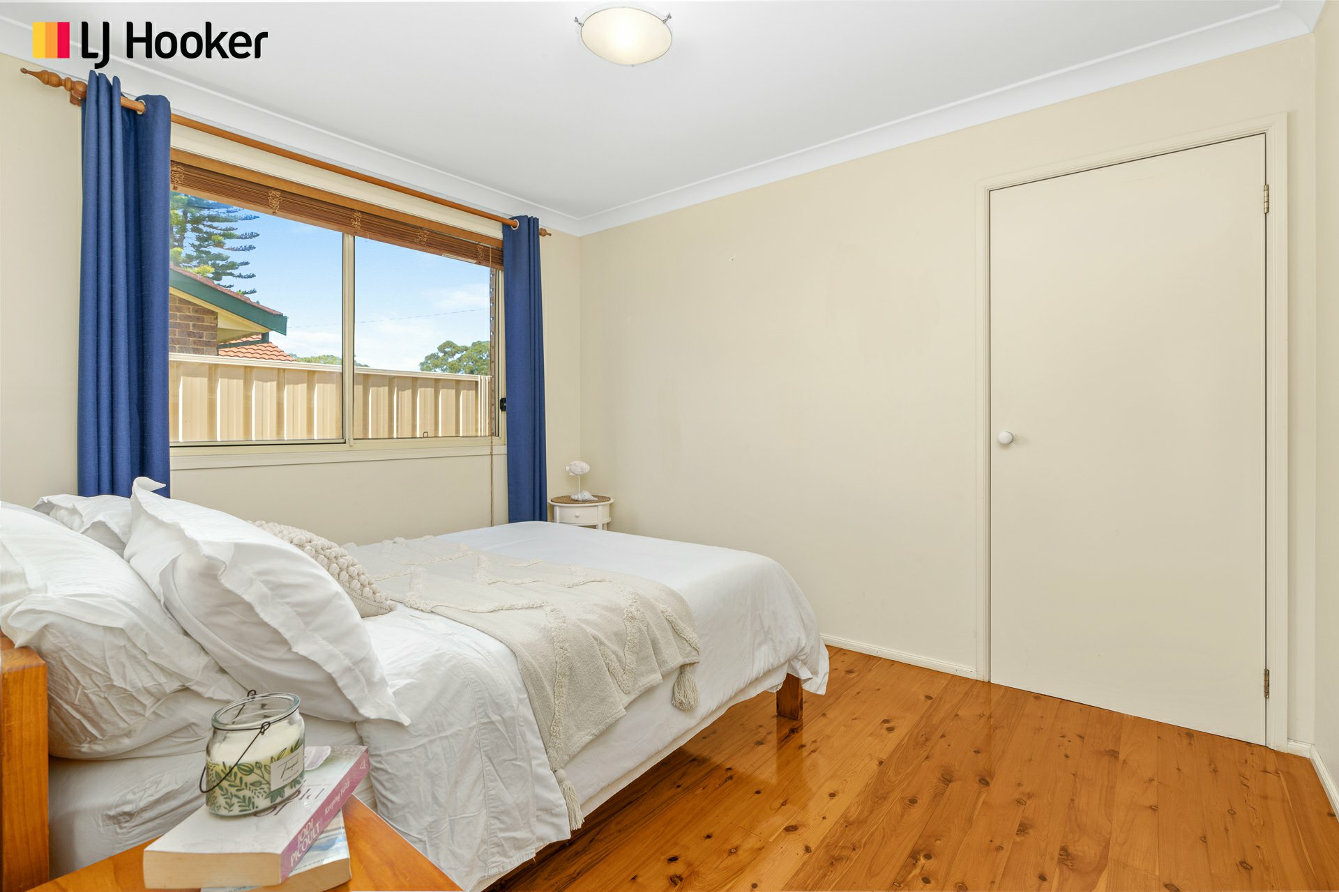 6 Watts Road, CALLALA BEACH