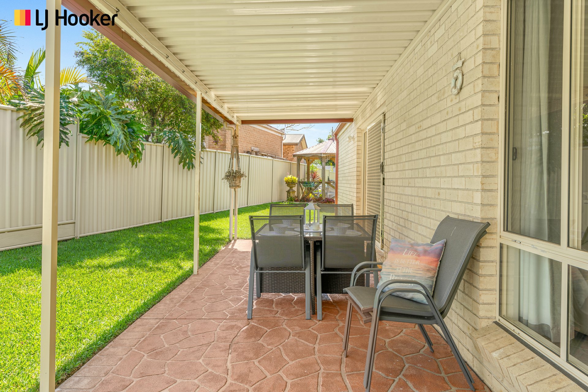 6 Watts Road, CALLALA BEACH