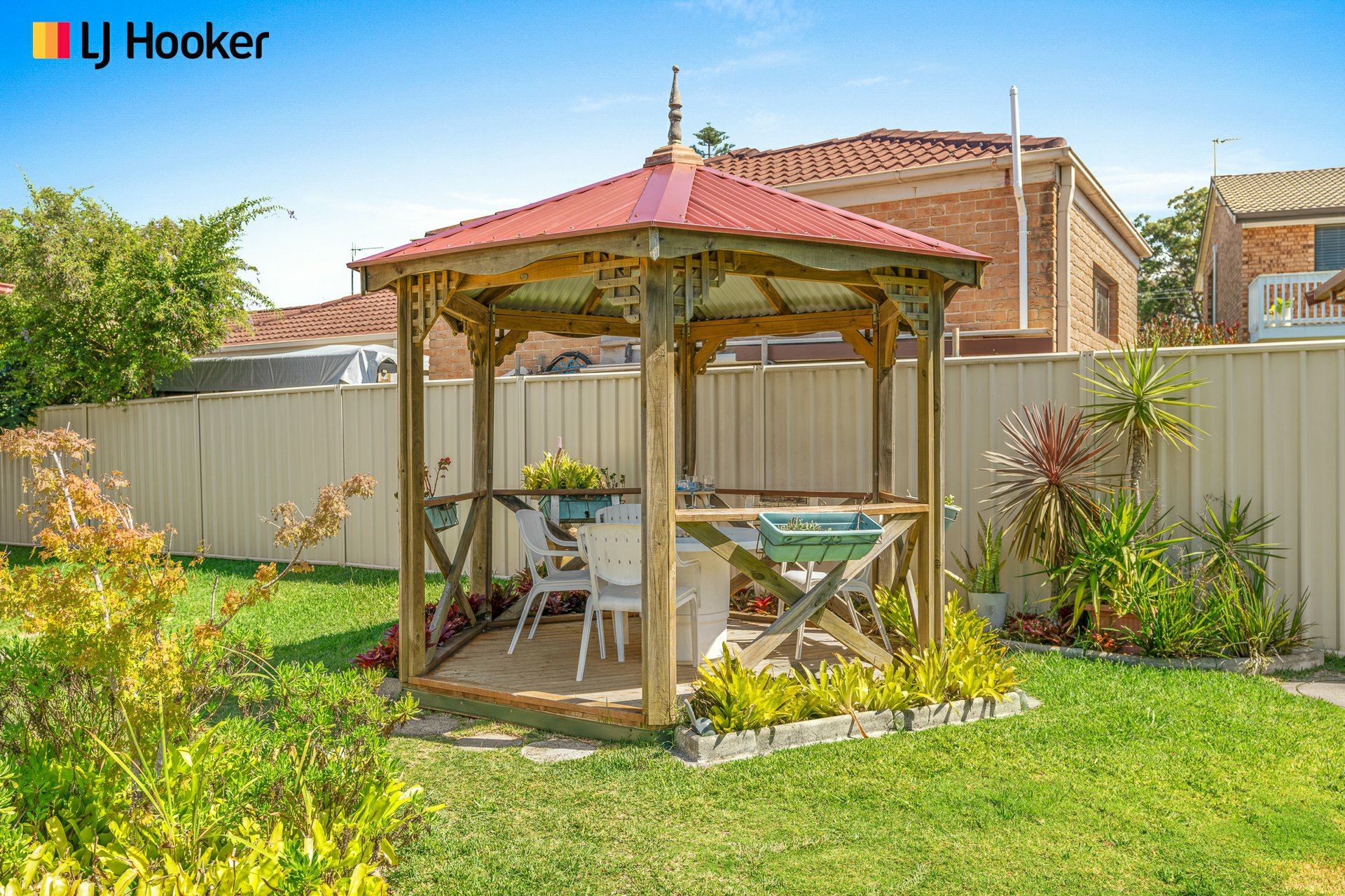 6 Watts Road, CALLALA BEACH