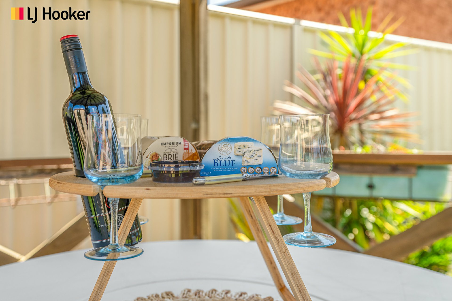 6 Watts Road, CALLALA BEACH