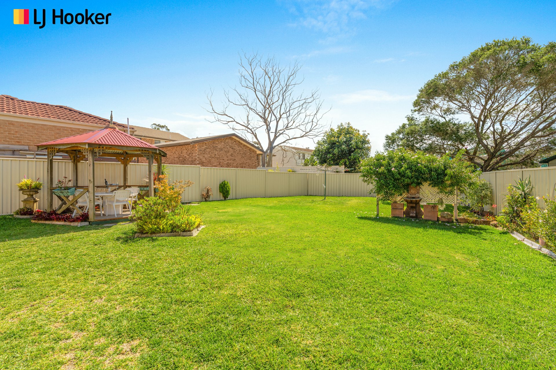 6 Watts Road, CALLALA BEACH