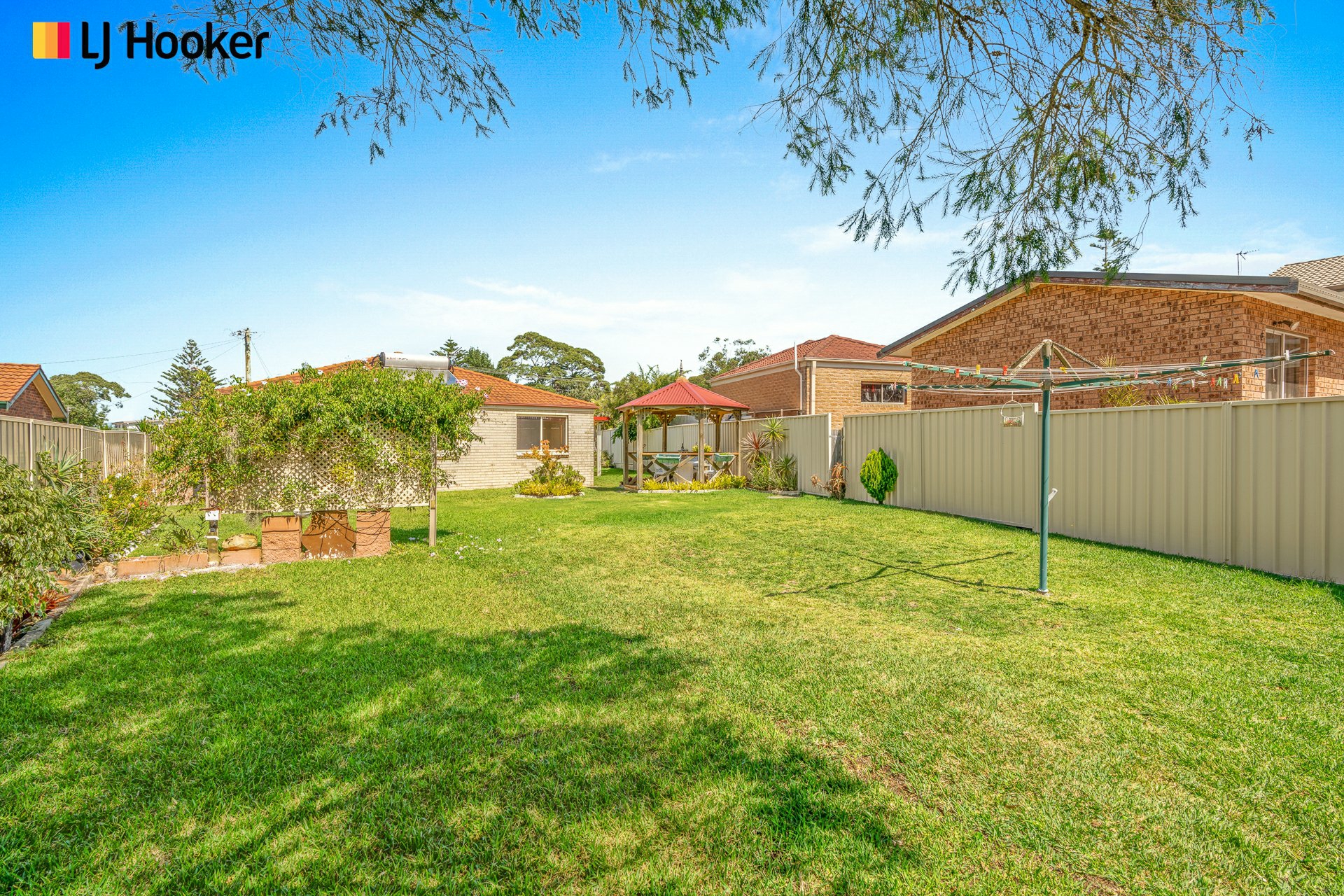 6 Watts Road, CALLALA BEACH