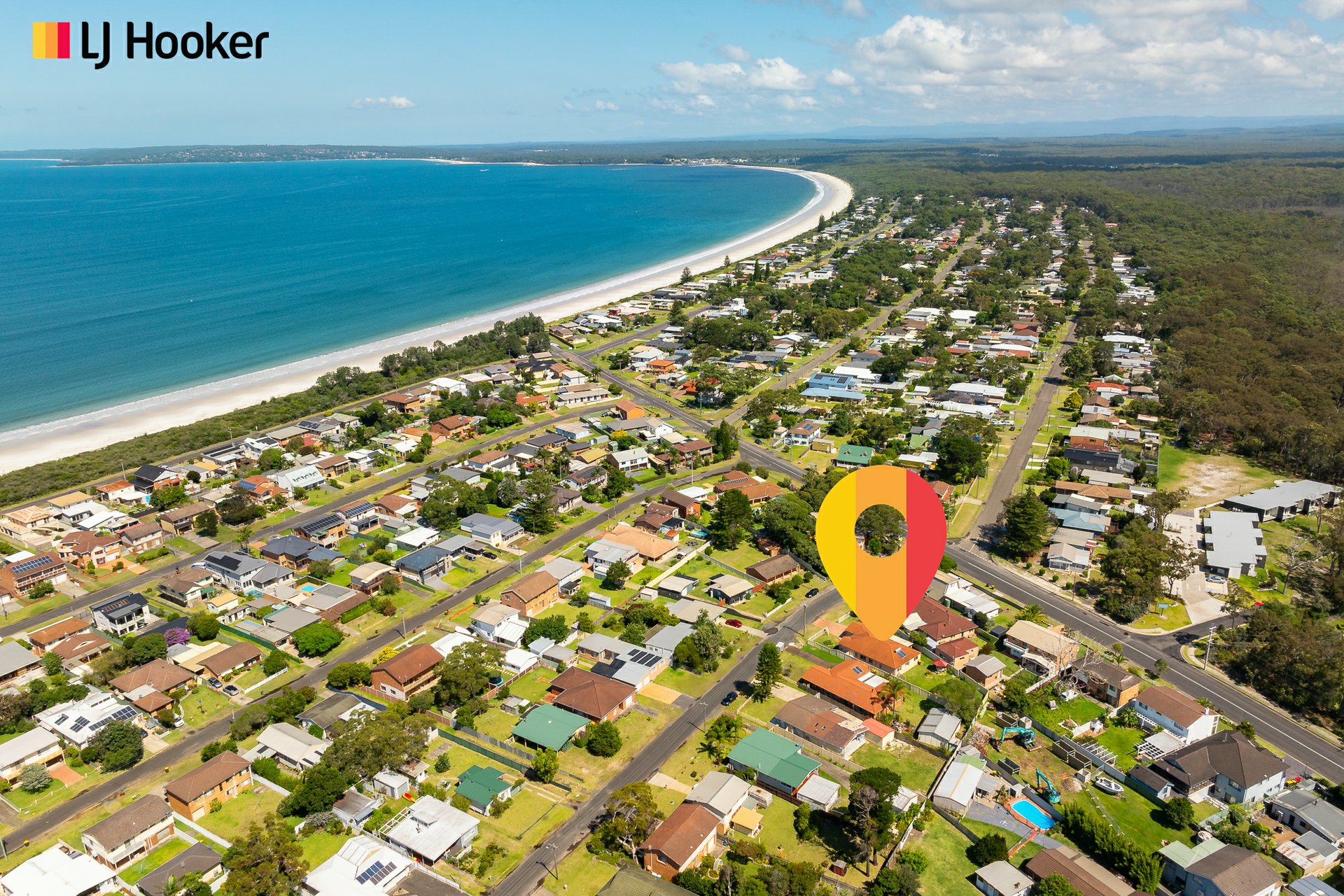 6 Watts Road, CALLALA BEACH
