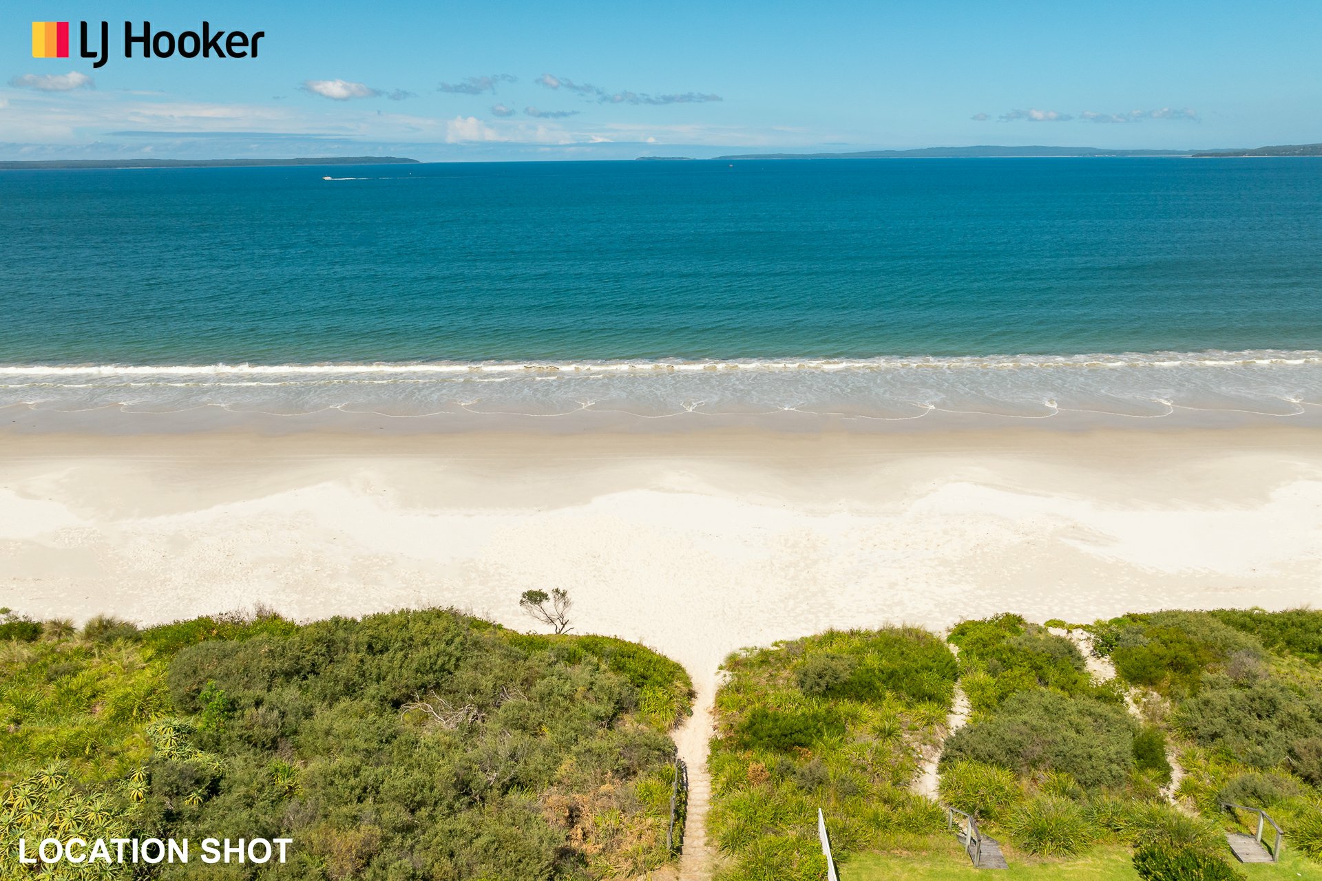 6 Watts Road, CALLALA BEACH