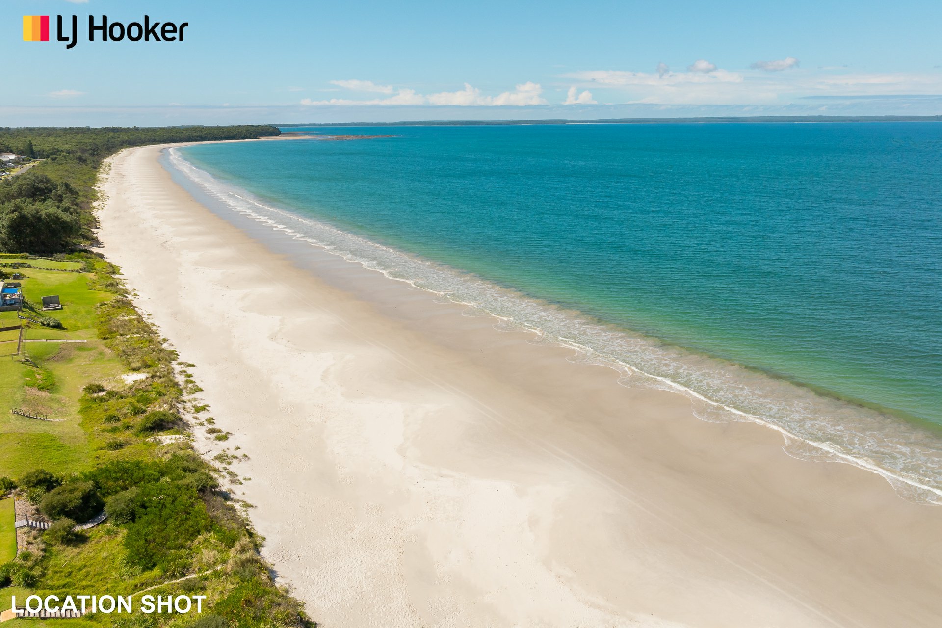 6 Watts Road, CALLALA BEACH