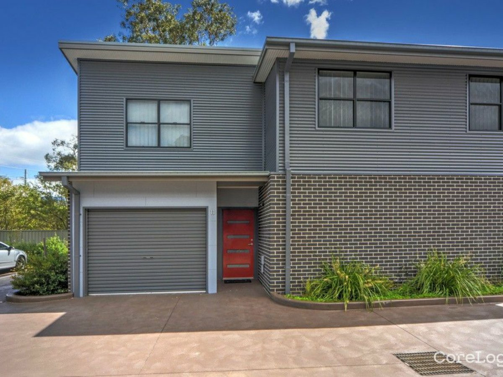 11/429a Princes Highway, BOMADERRY