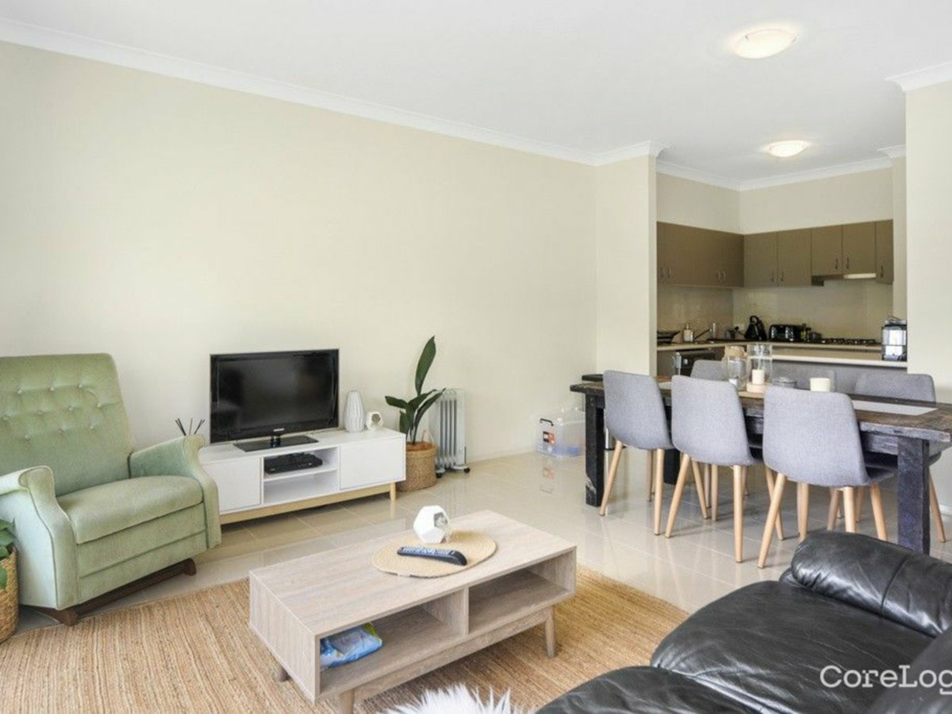 11/429a Princes Highway, BOMADERRY