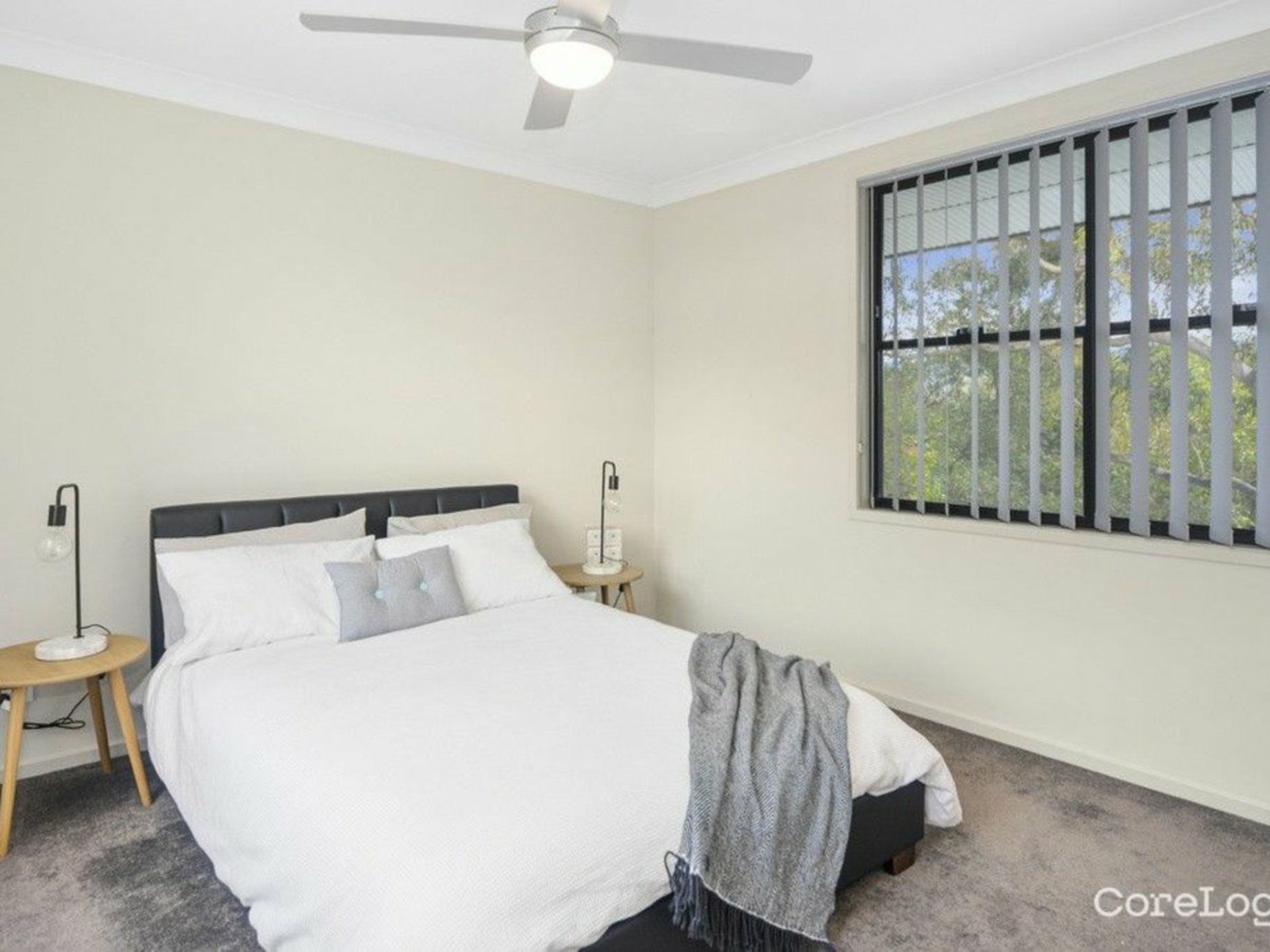11/429a Princes Highway, BOMADERRY